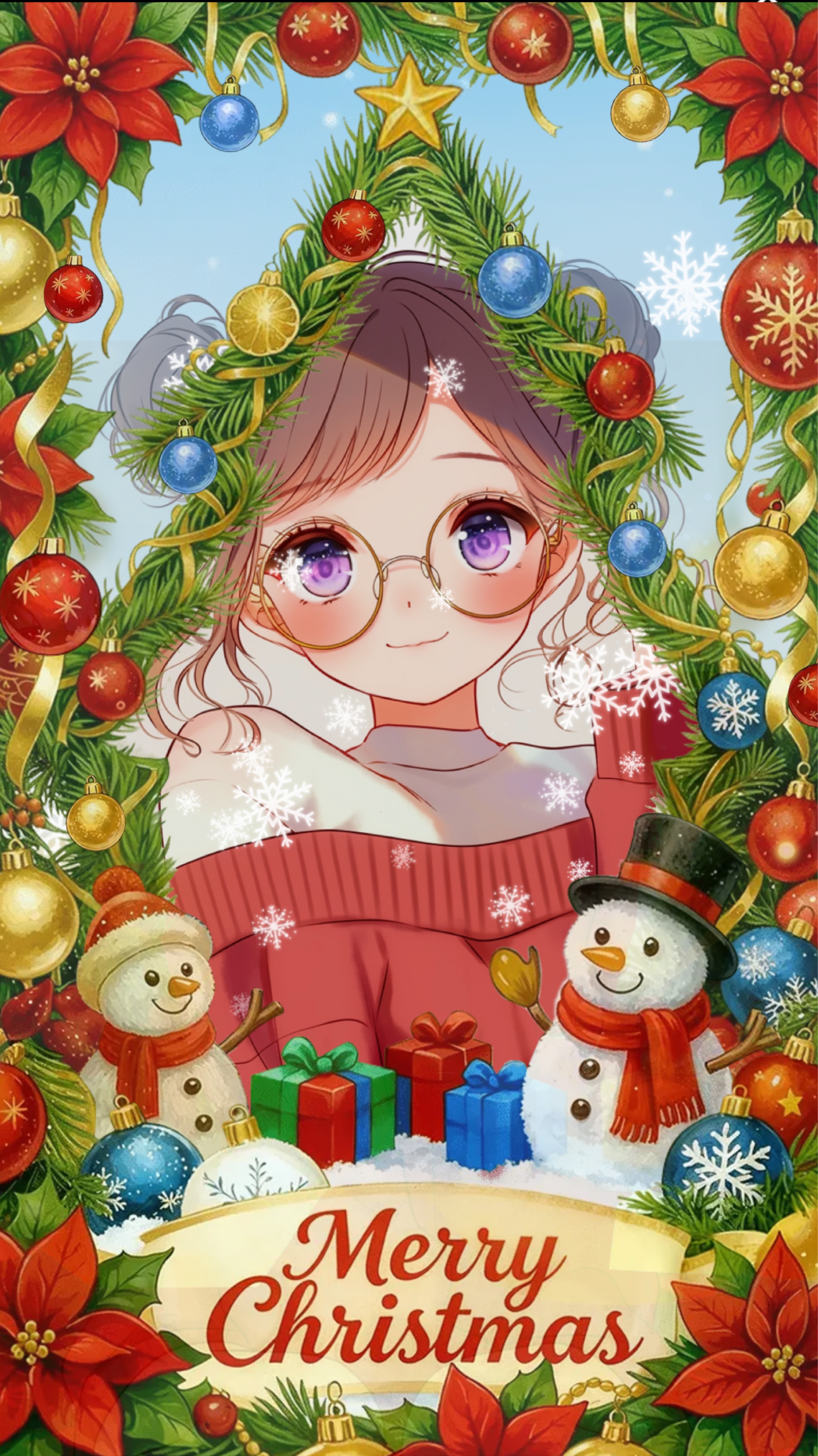 関西弁 くつろぎ処⭐️⸝⸝꙳初潜寝◎