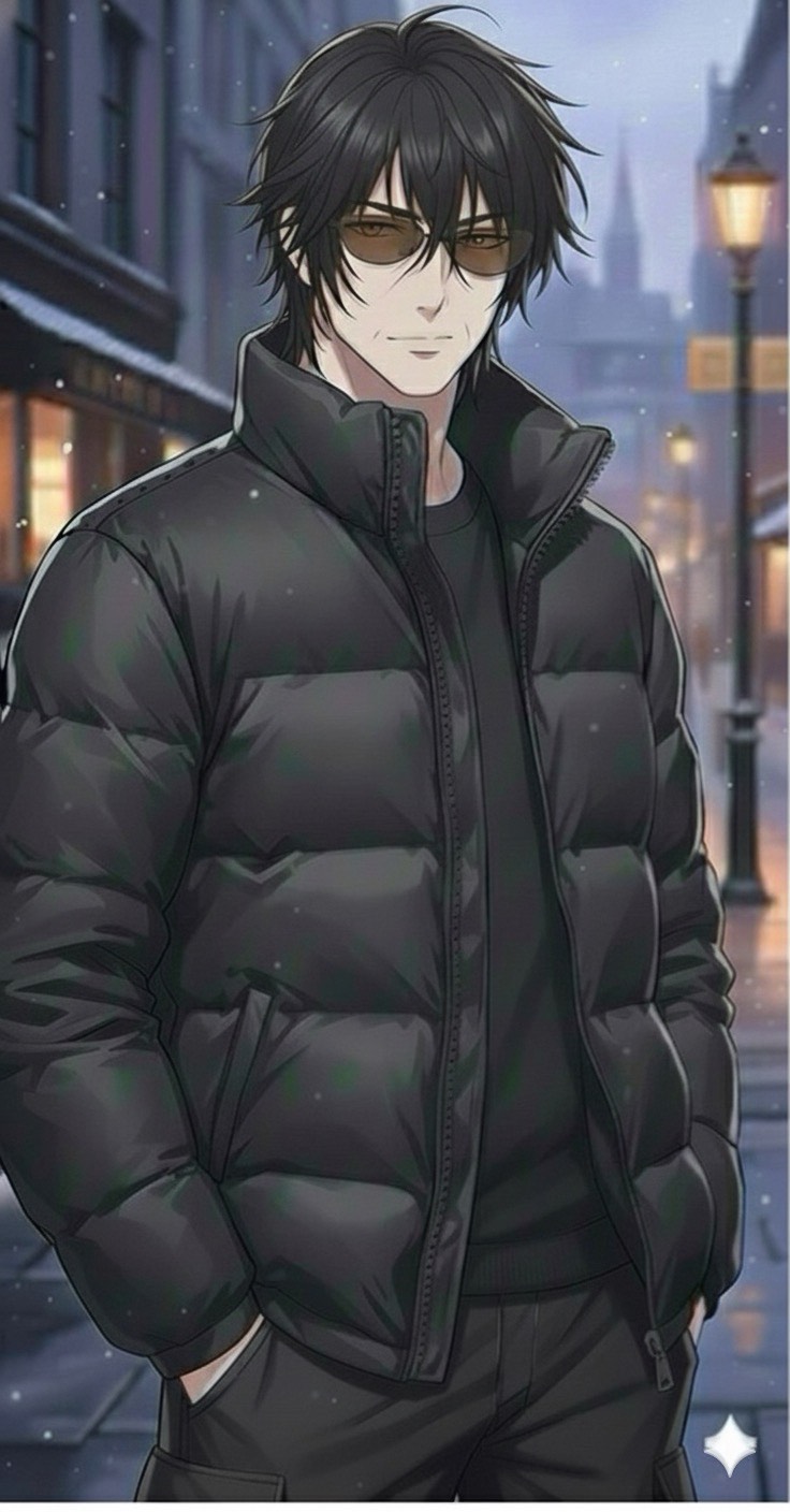 ẗ̤⚓︎ 情報第一