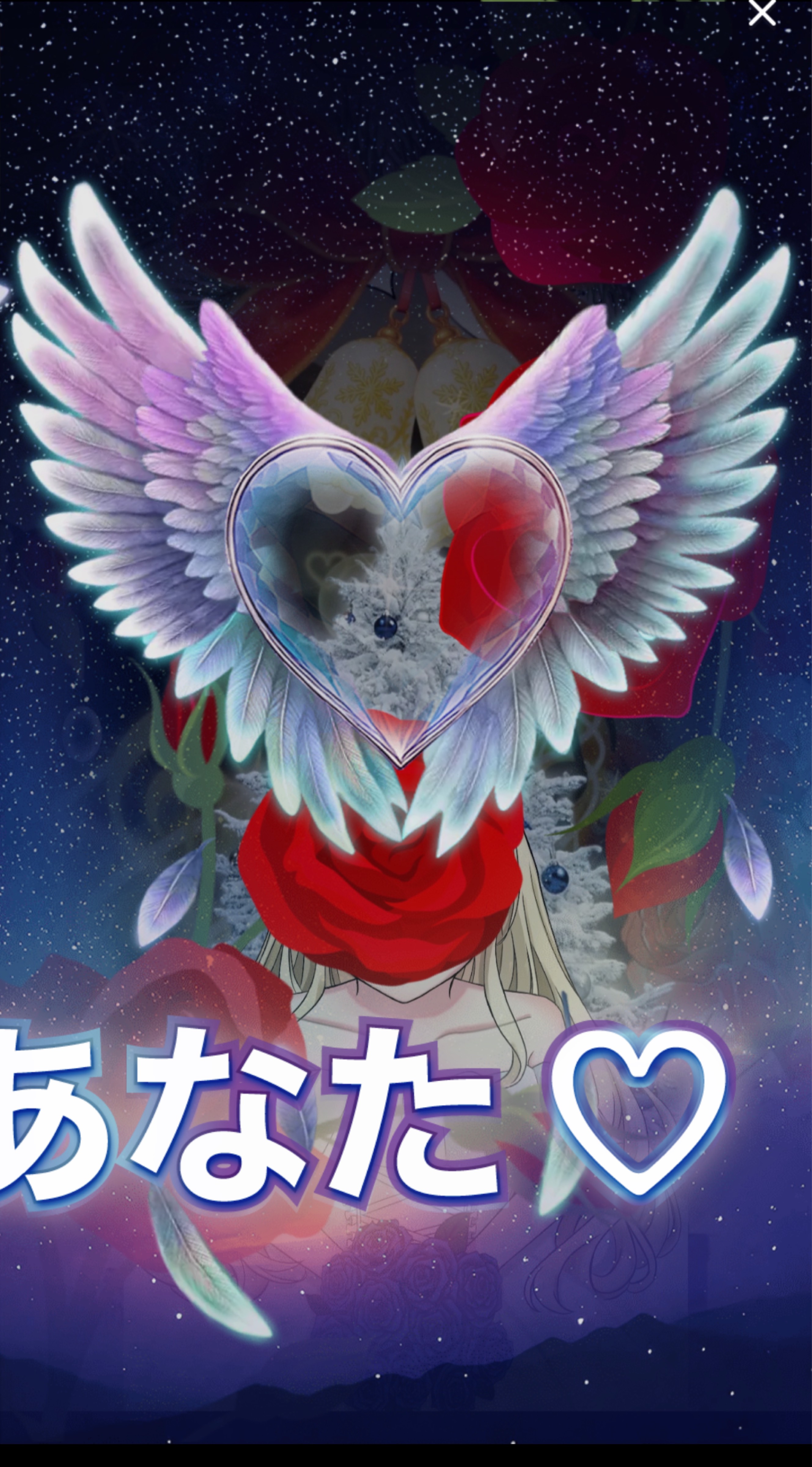 弾き語り🎹/機材歌