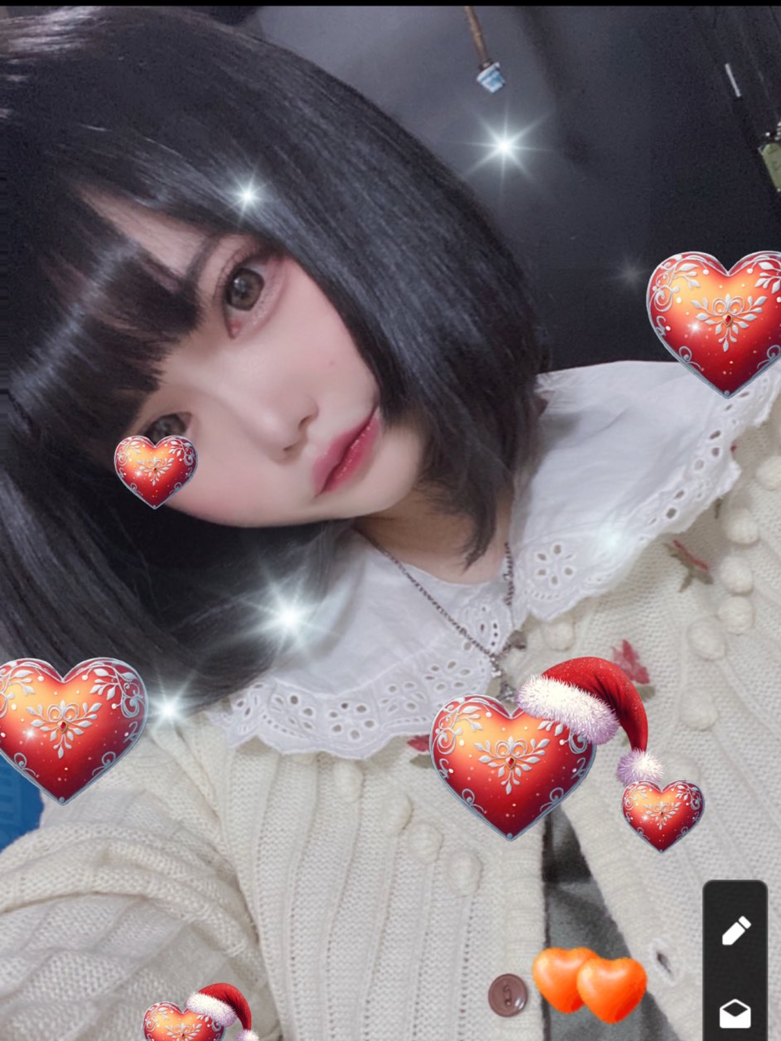 弾き語り🎹/機材歌