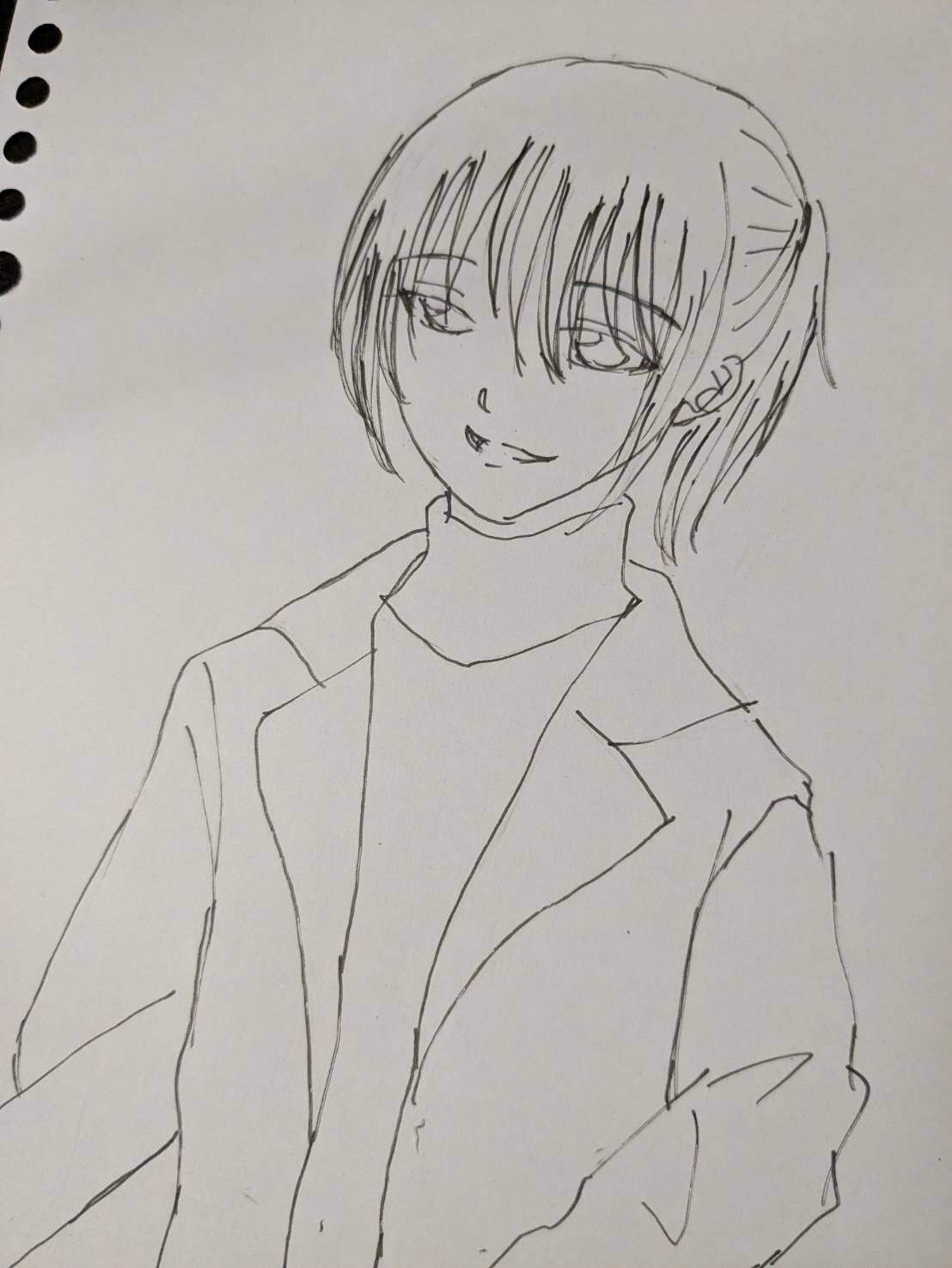 午後の微睡みASMR🕯️