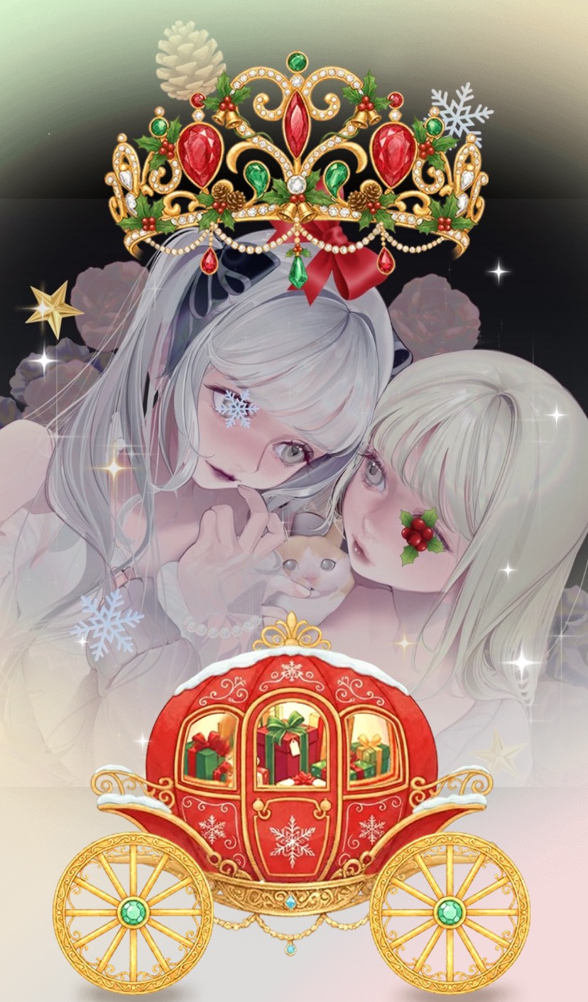 【1h未満】こそこそこそ🐥💭ྀི