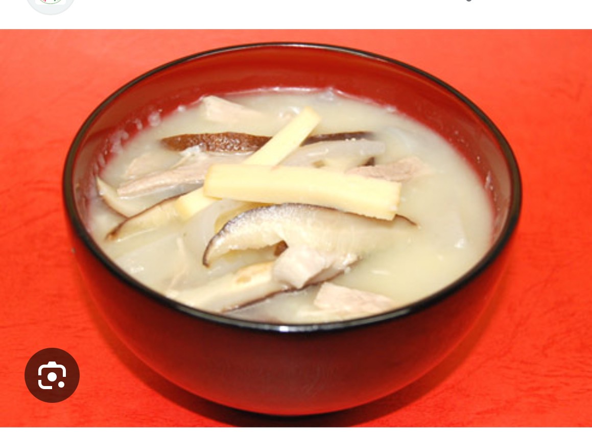 初潜○深夜のあみらじ📻