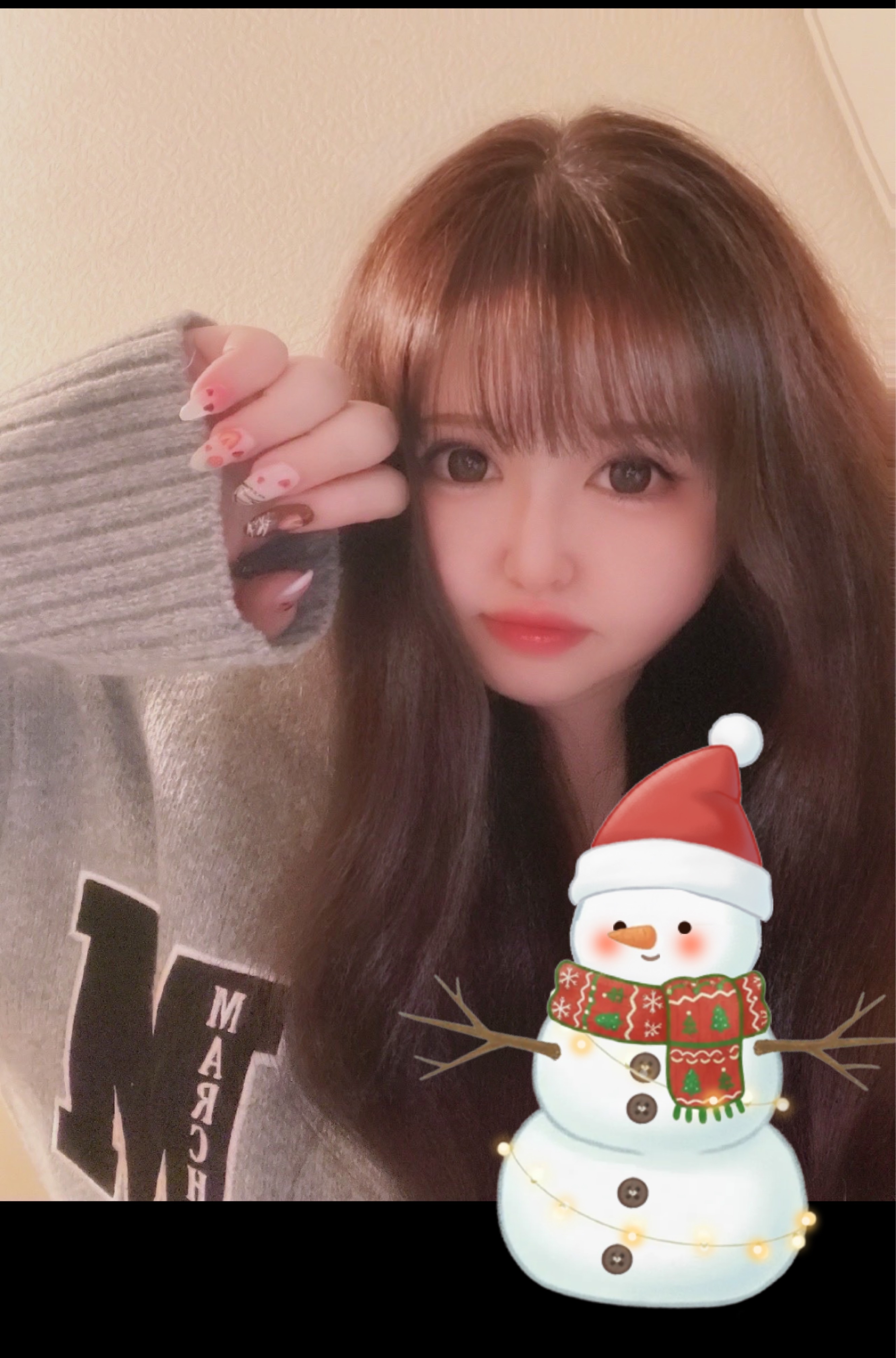 初見歓迎!元気欲しいならここ!