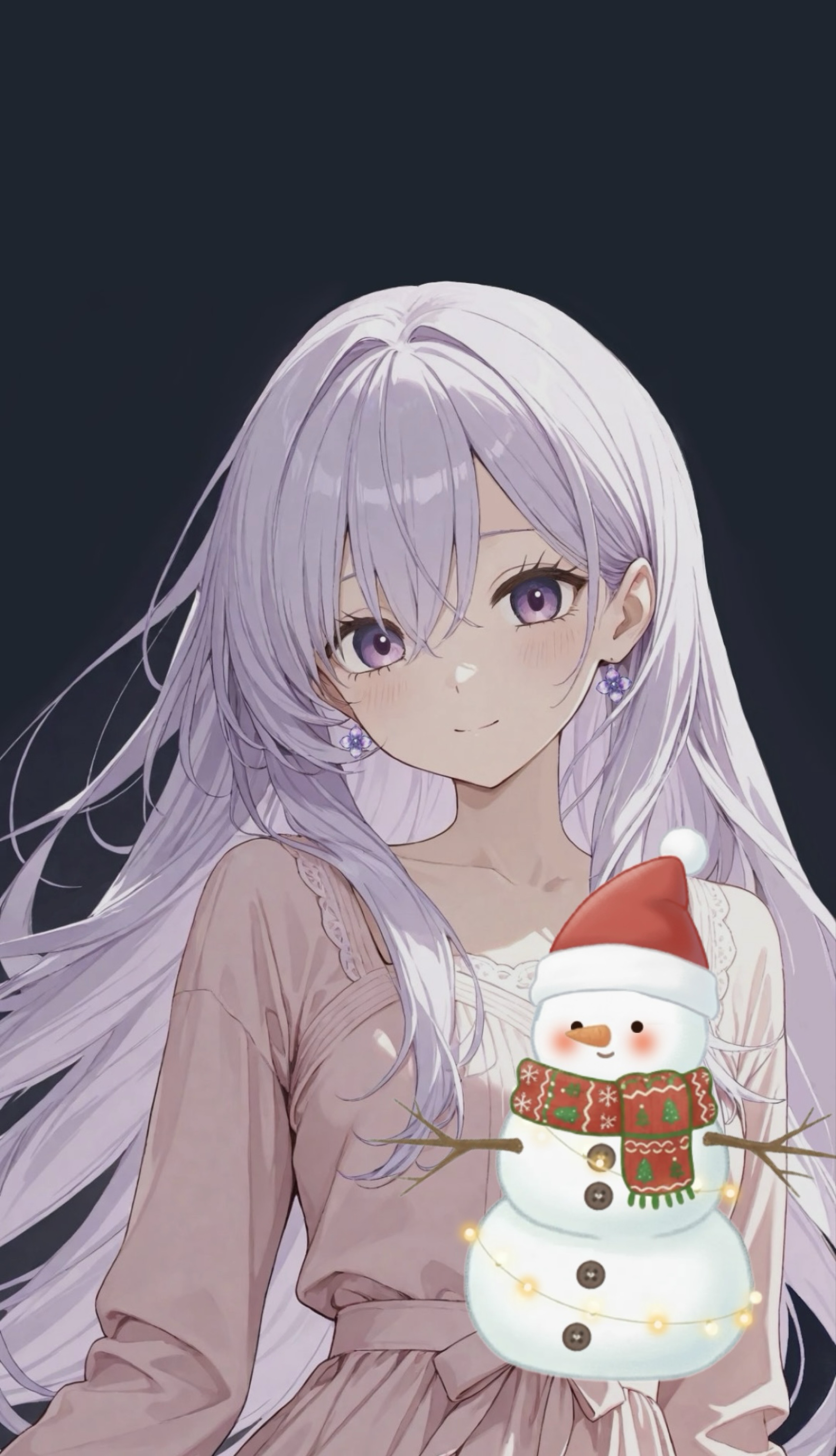 寝潜初◎SA投票お願いします!