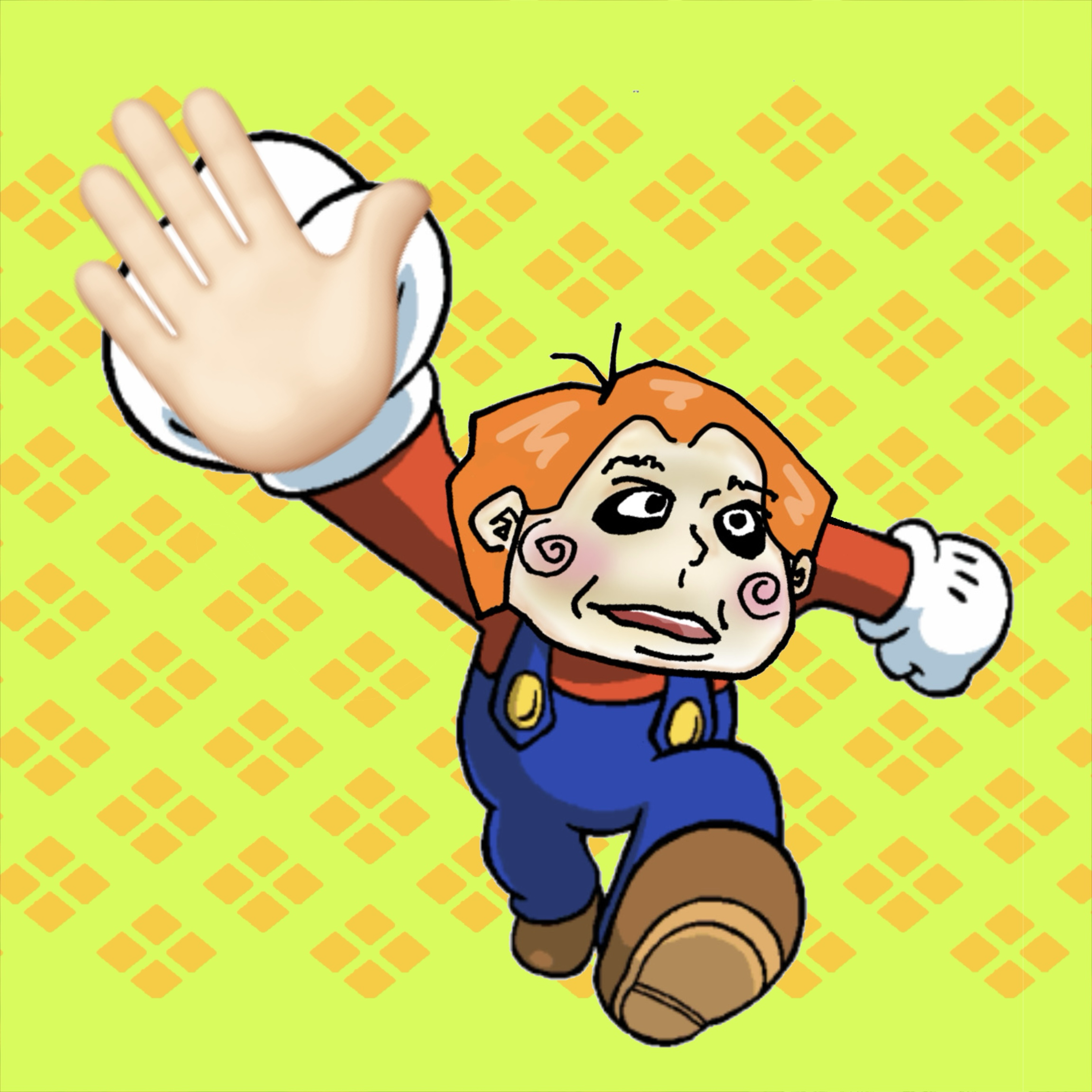 🌃青森震度6強🍥気をつけて