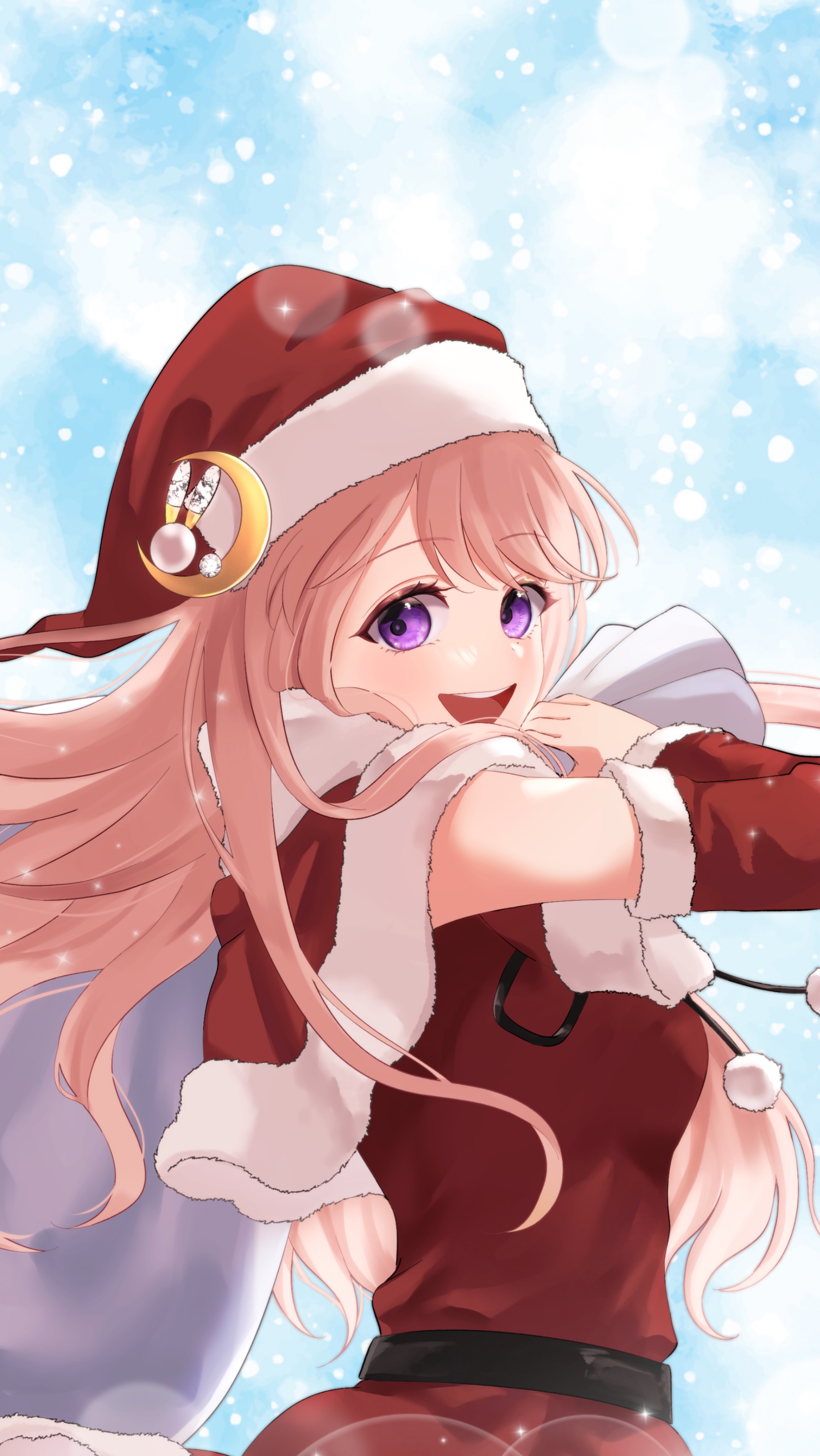 お昼はここ!みんないらっしゃい!