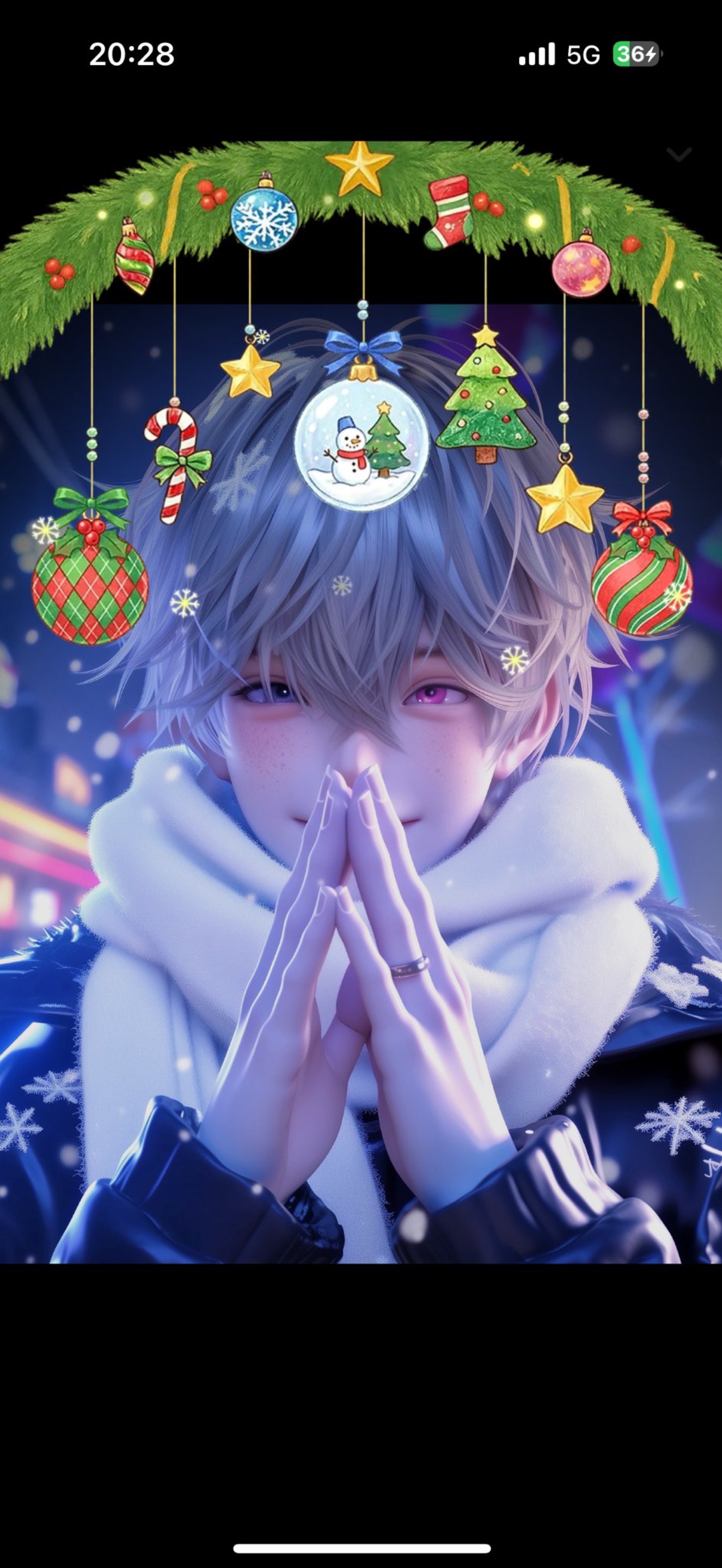 初・潜◎どなた様も歓迎さ🔰