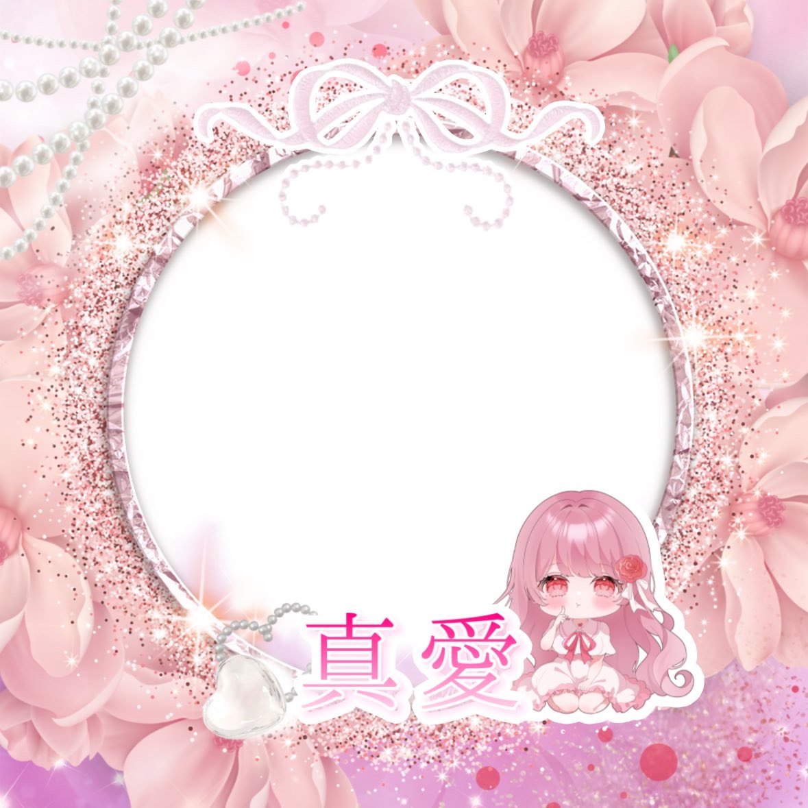 潜れる癒し枠🌷まったり。¦初寝潜◎