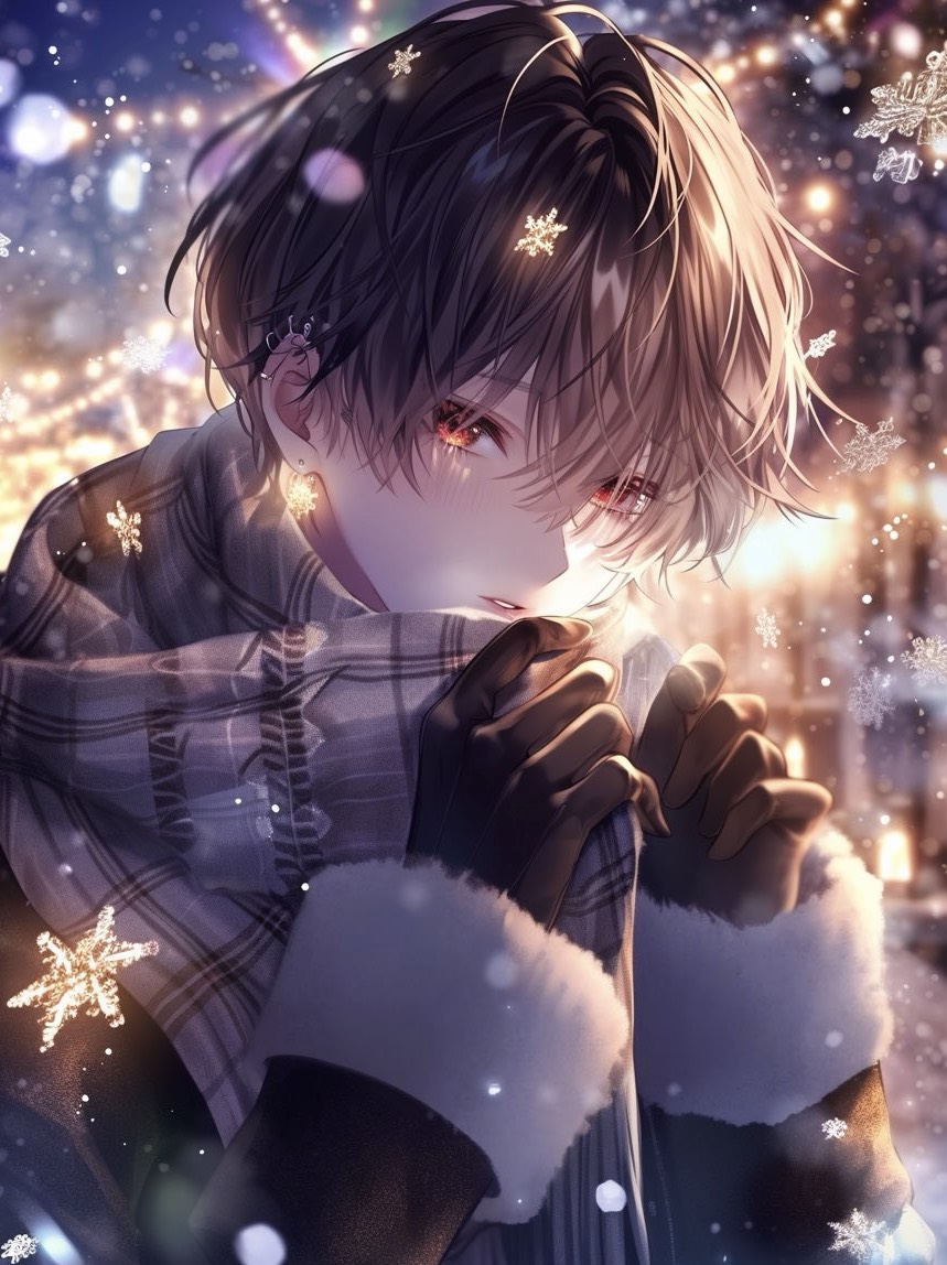 初潜◎こっちおいで☝🏻⸒⸒