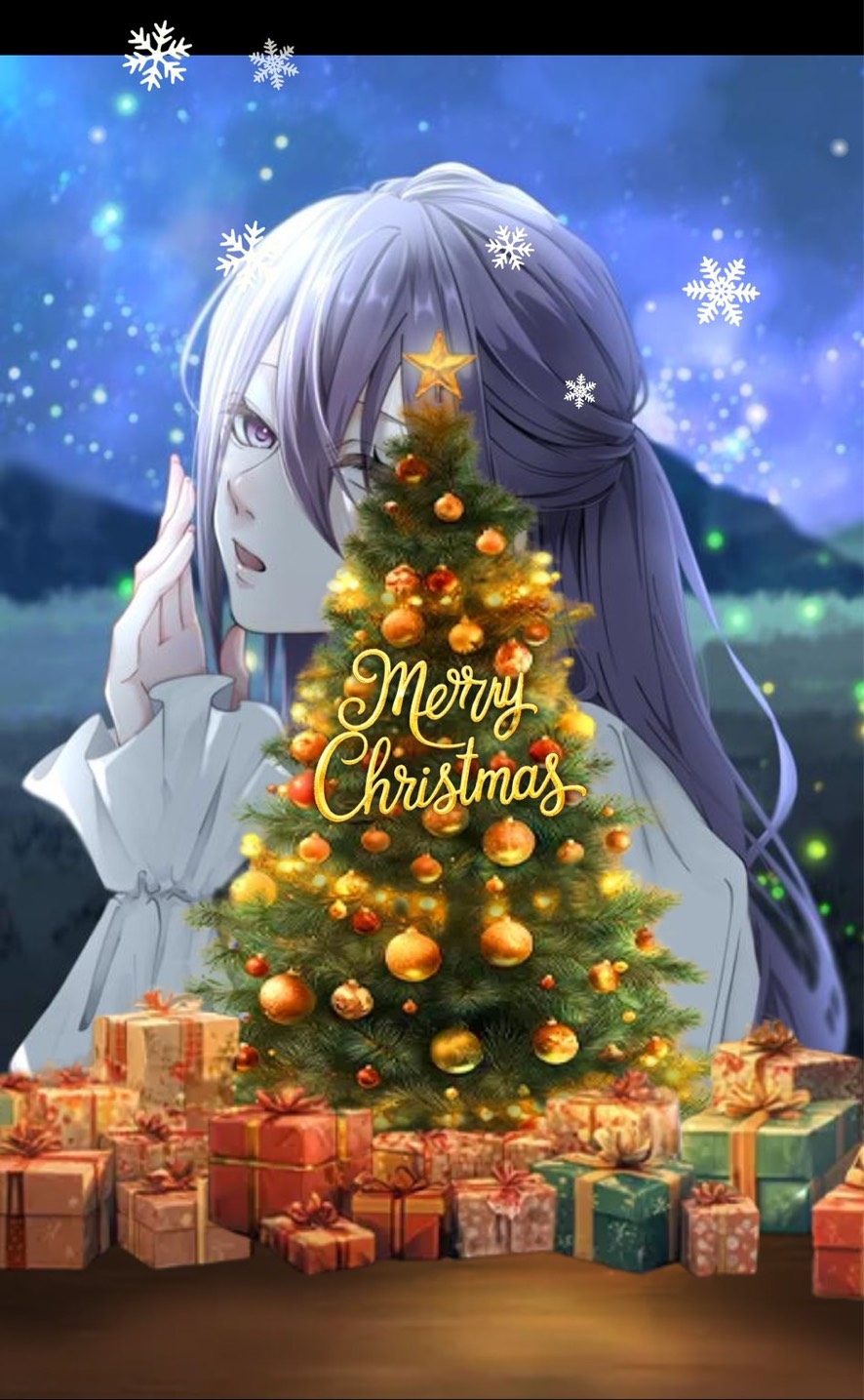 【立体音響】睡眠導入剤🌿🫧