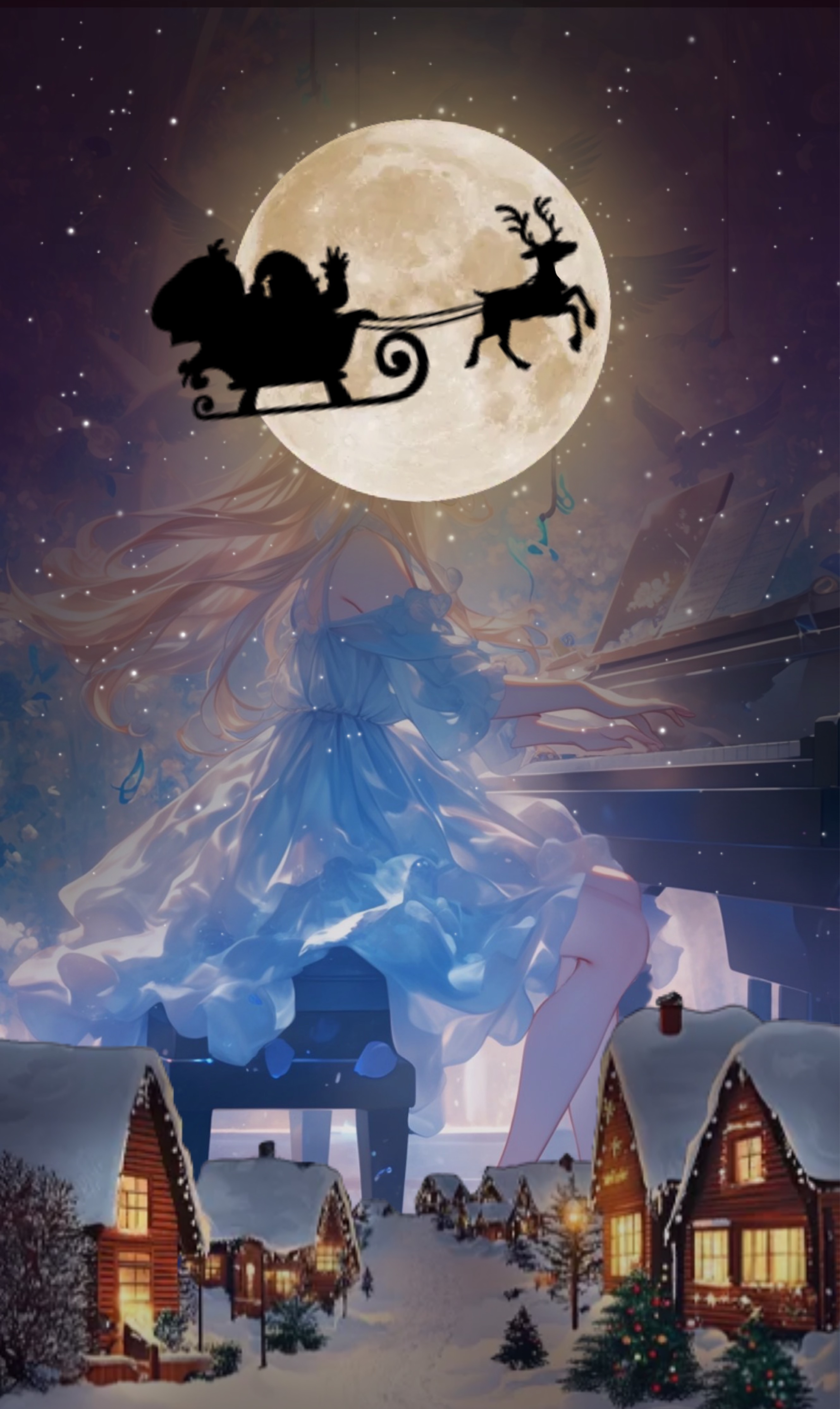 30分だけはなそ。