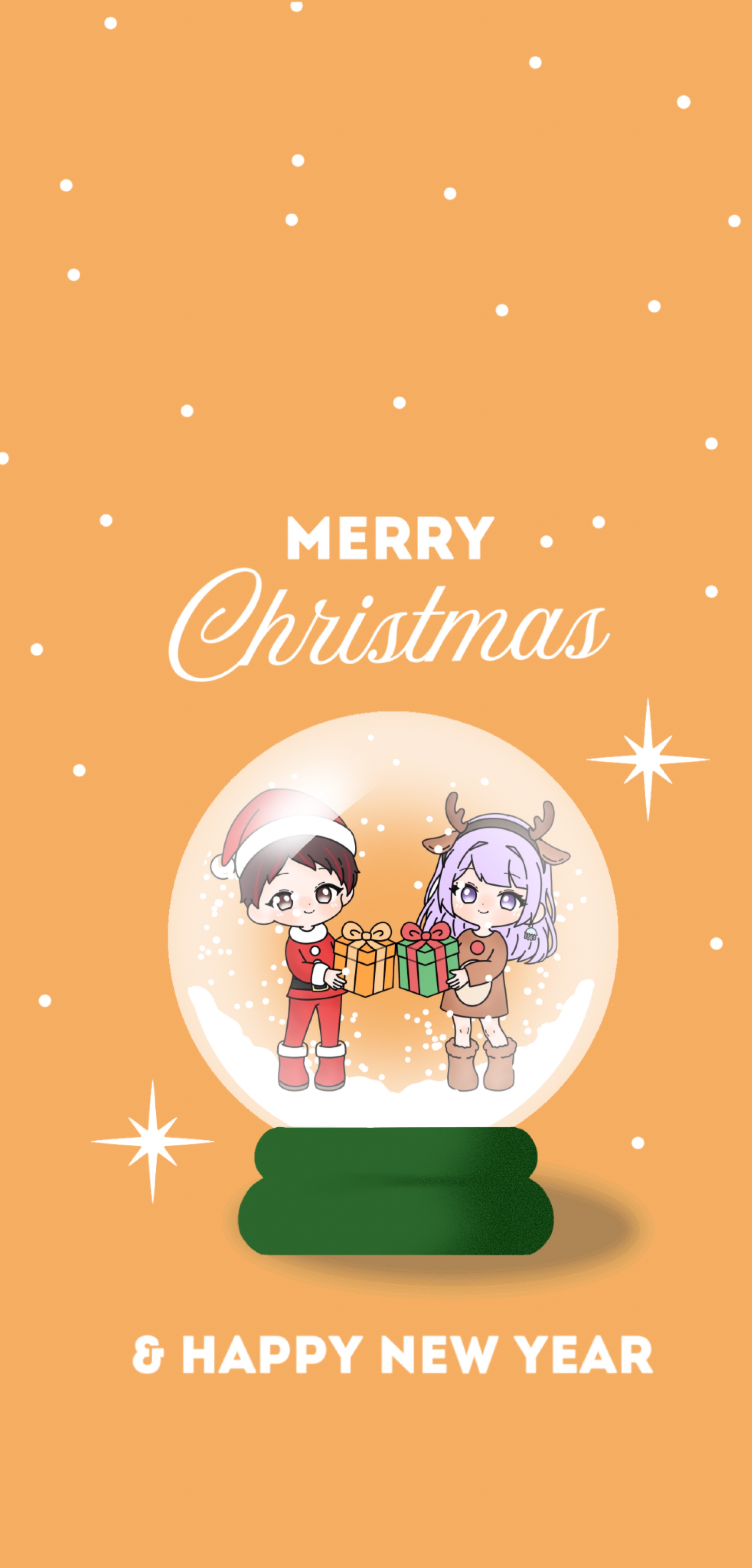 1209 初潜〇おはよう ♡落歓迎