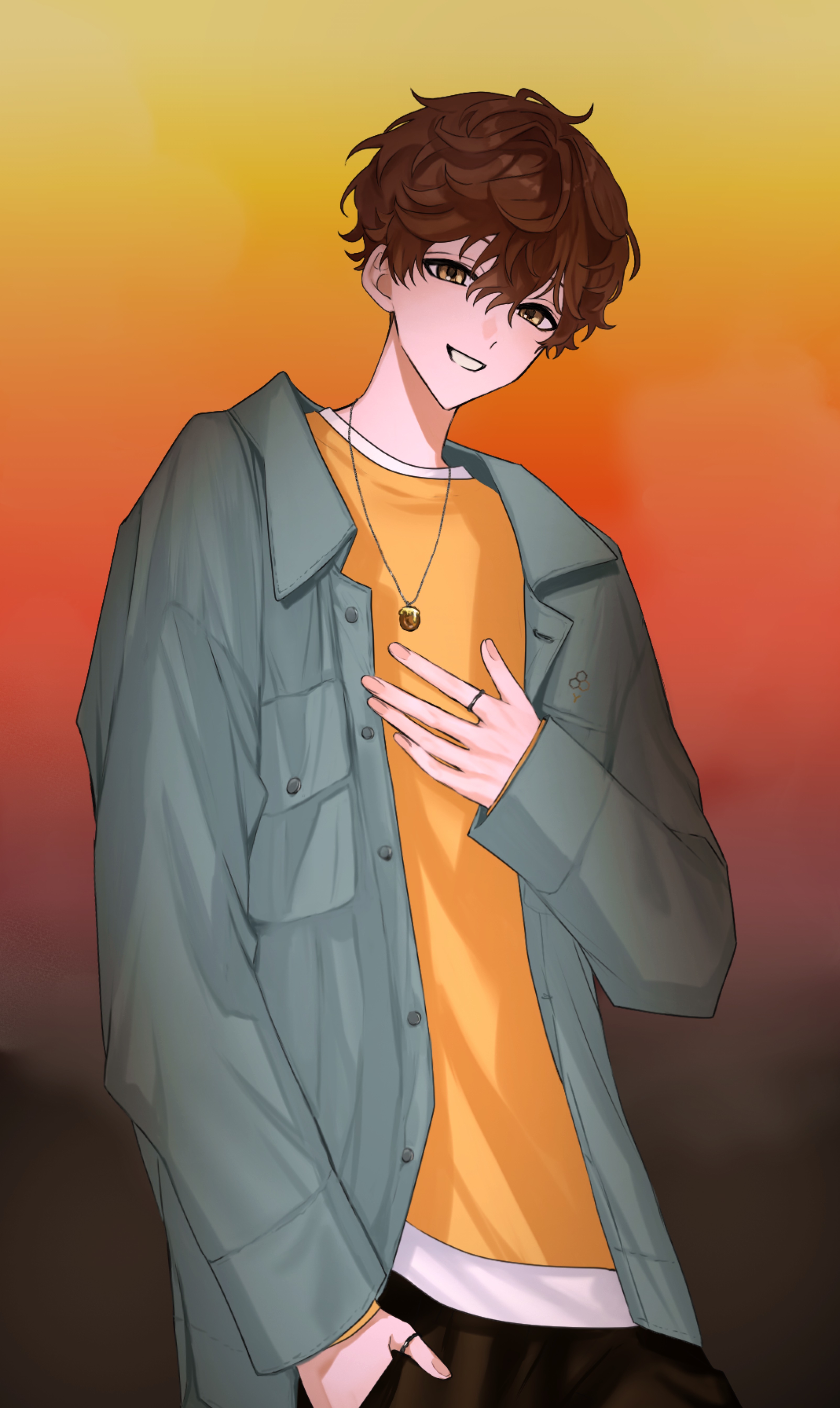 -25:30 機材歌枠【ボカロ/邦楽】