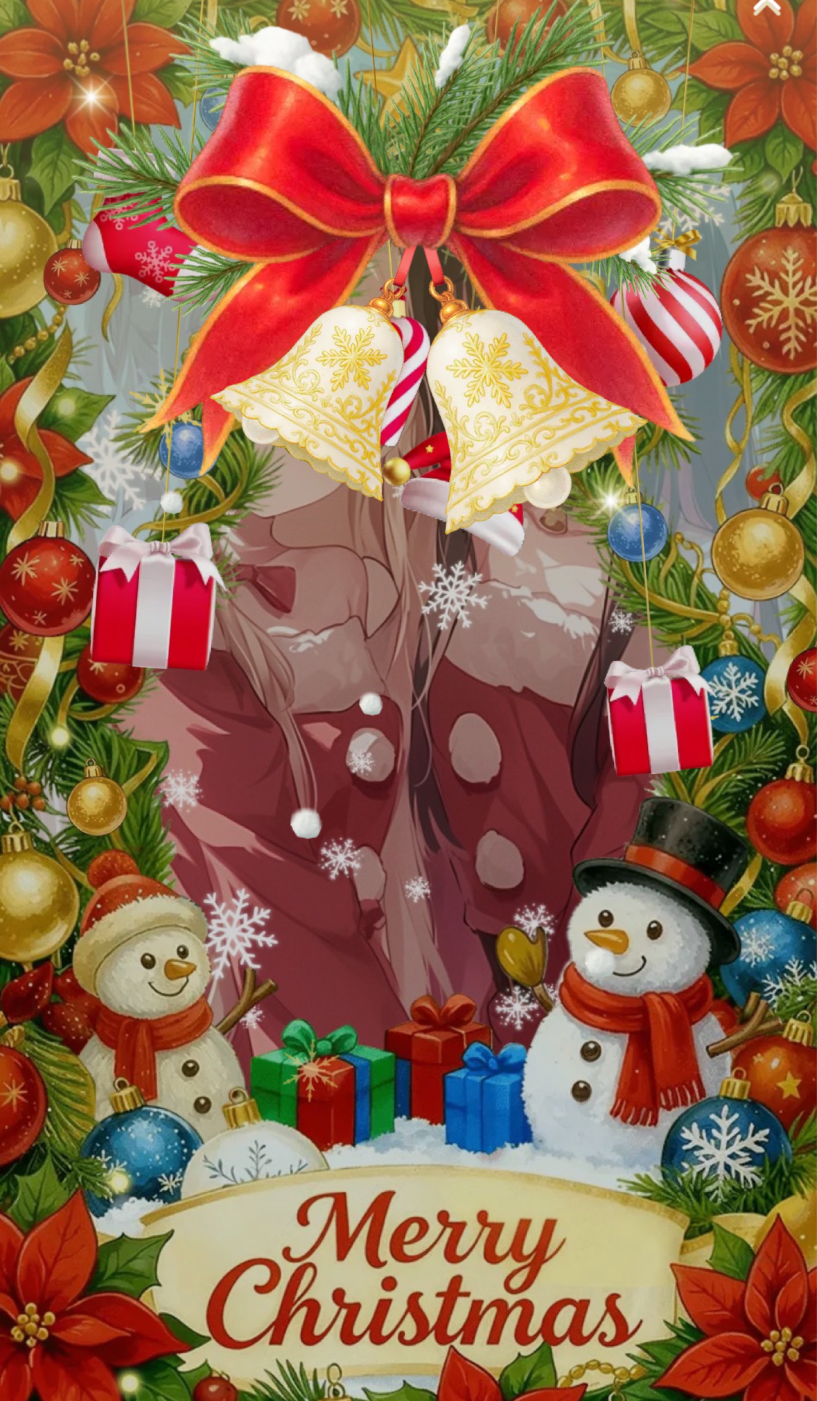 30分だけはなそ。