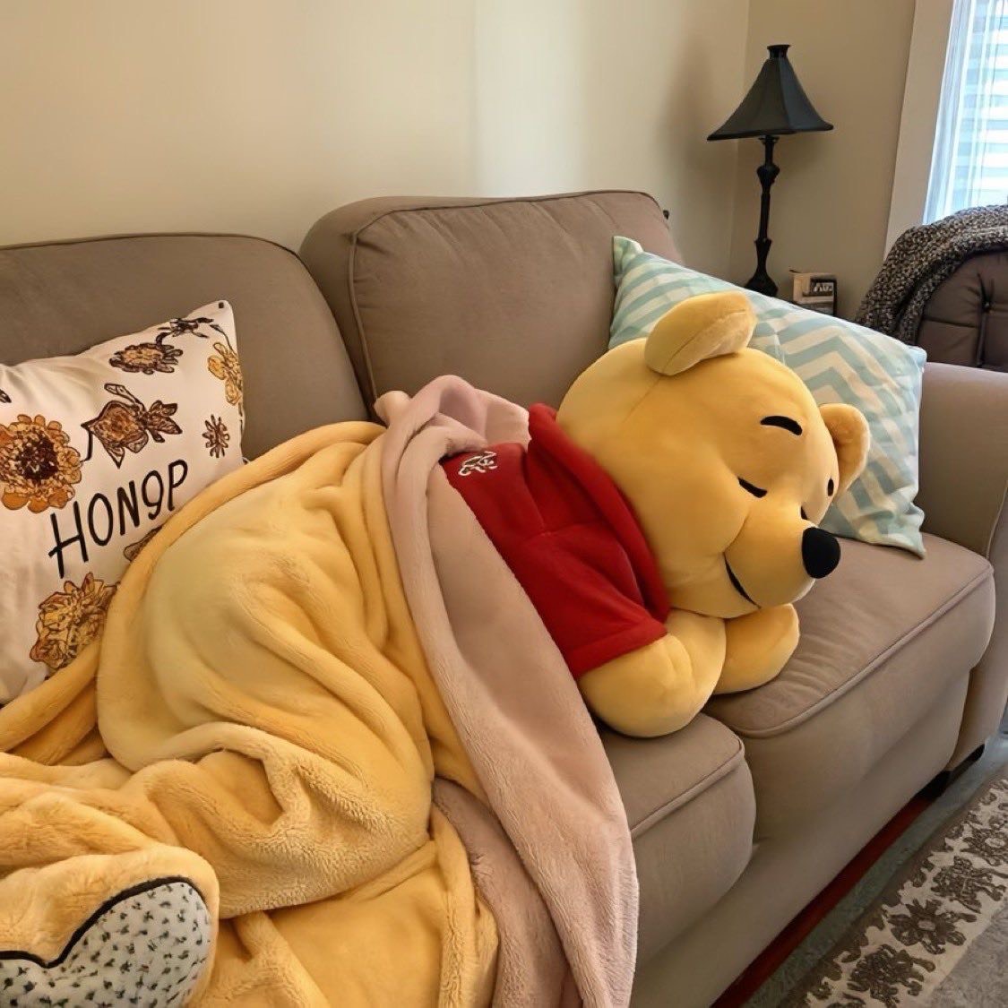 初見〇低音 穏やかな気持ちなおじ