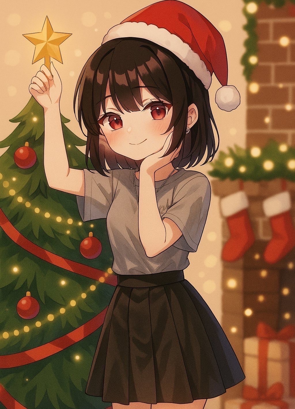 話し相手募集します！