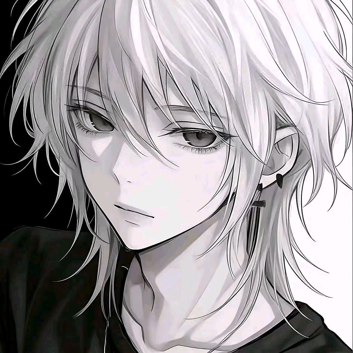 おはなし20時30まで