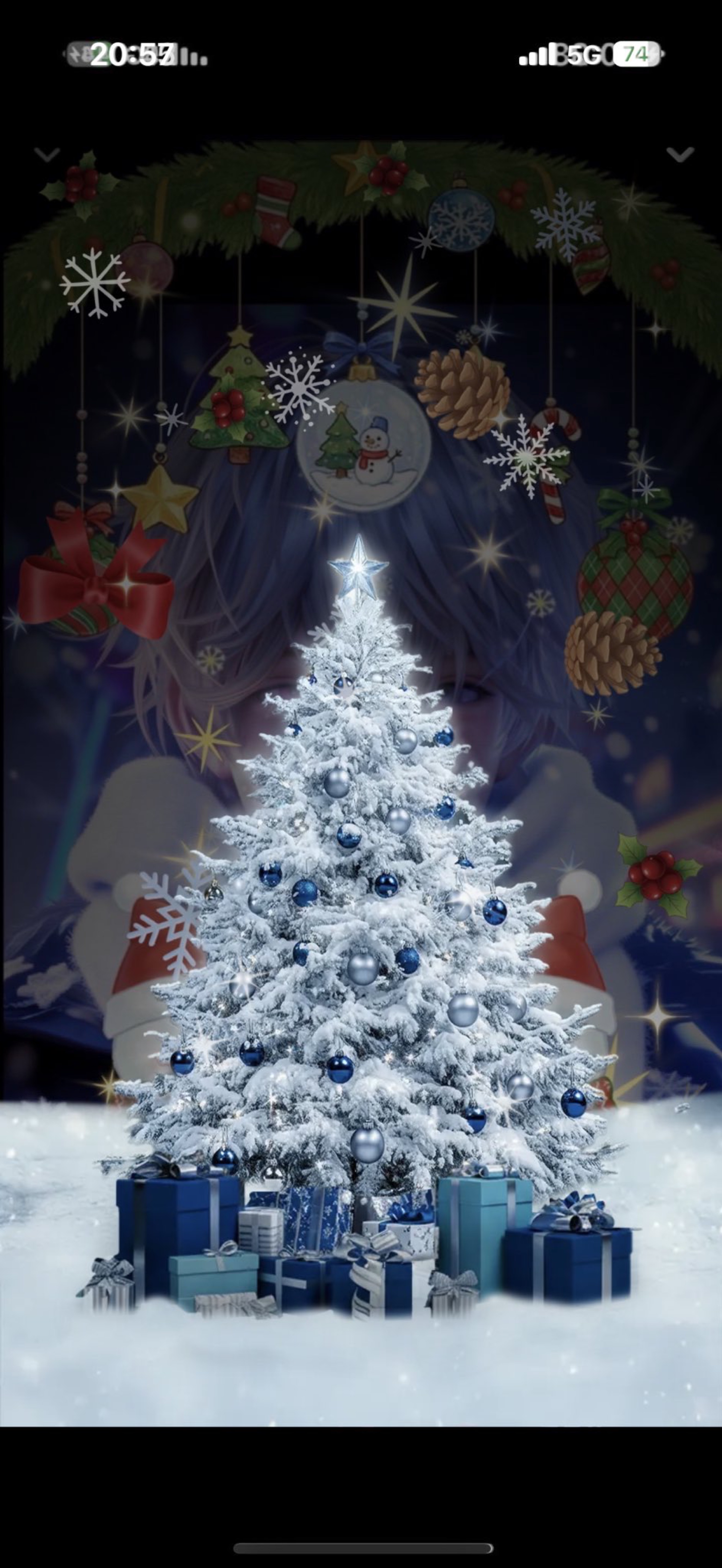 初・潜◎どなた様も歓迎さ🔰