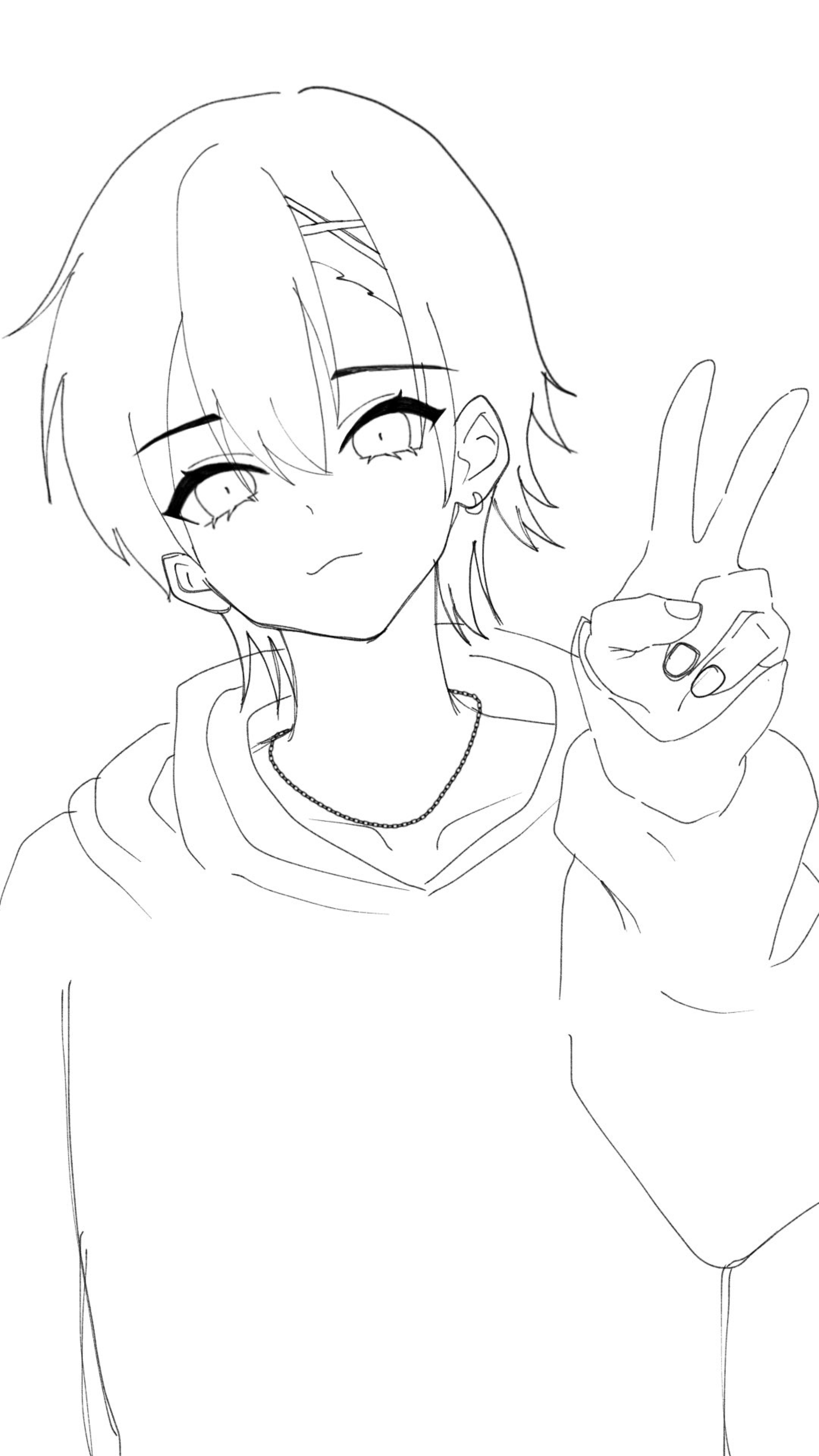 しゃべくりゲラ雑談!