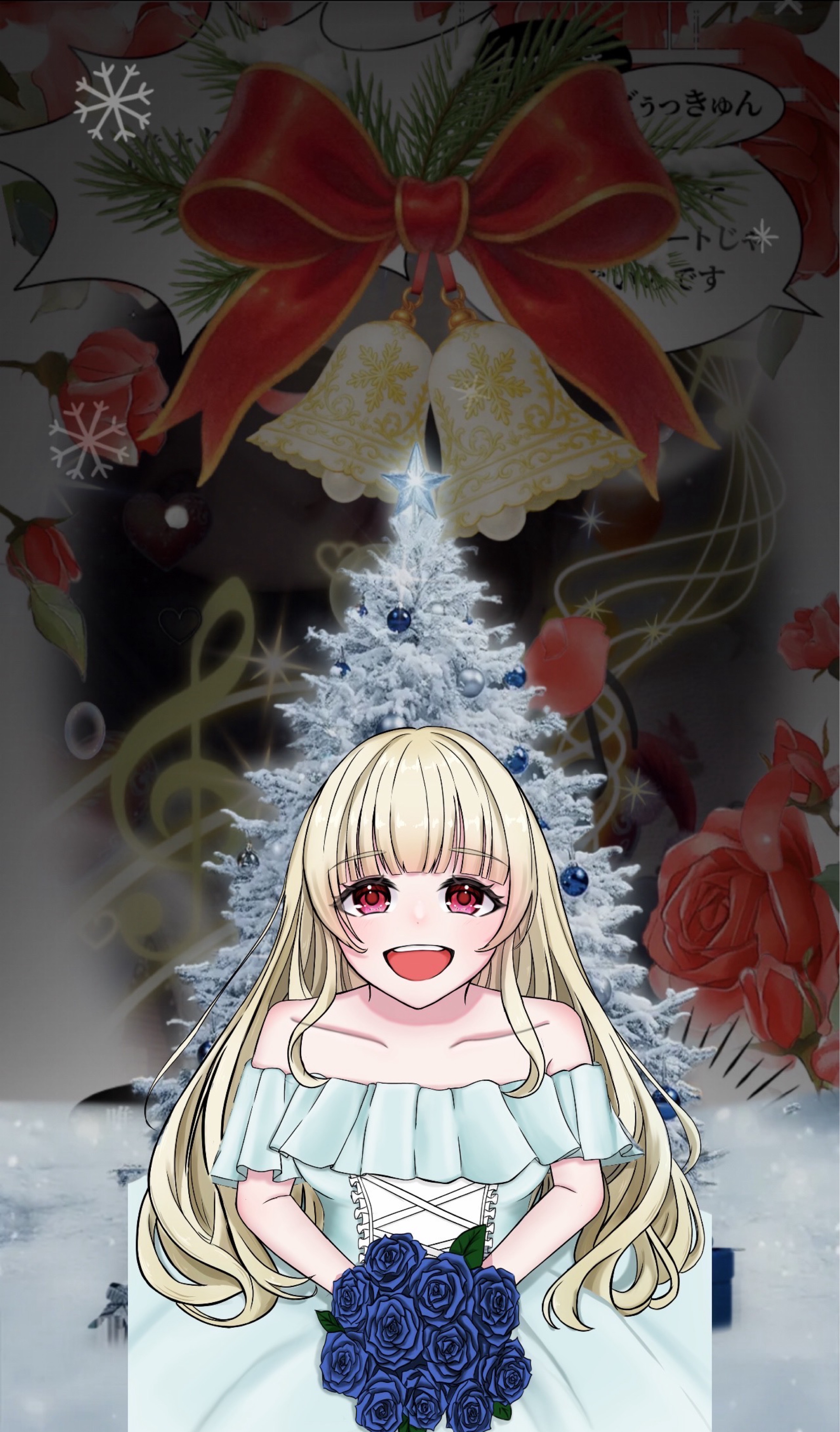 弾き語り🎹/機材歌