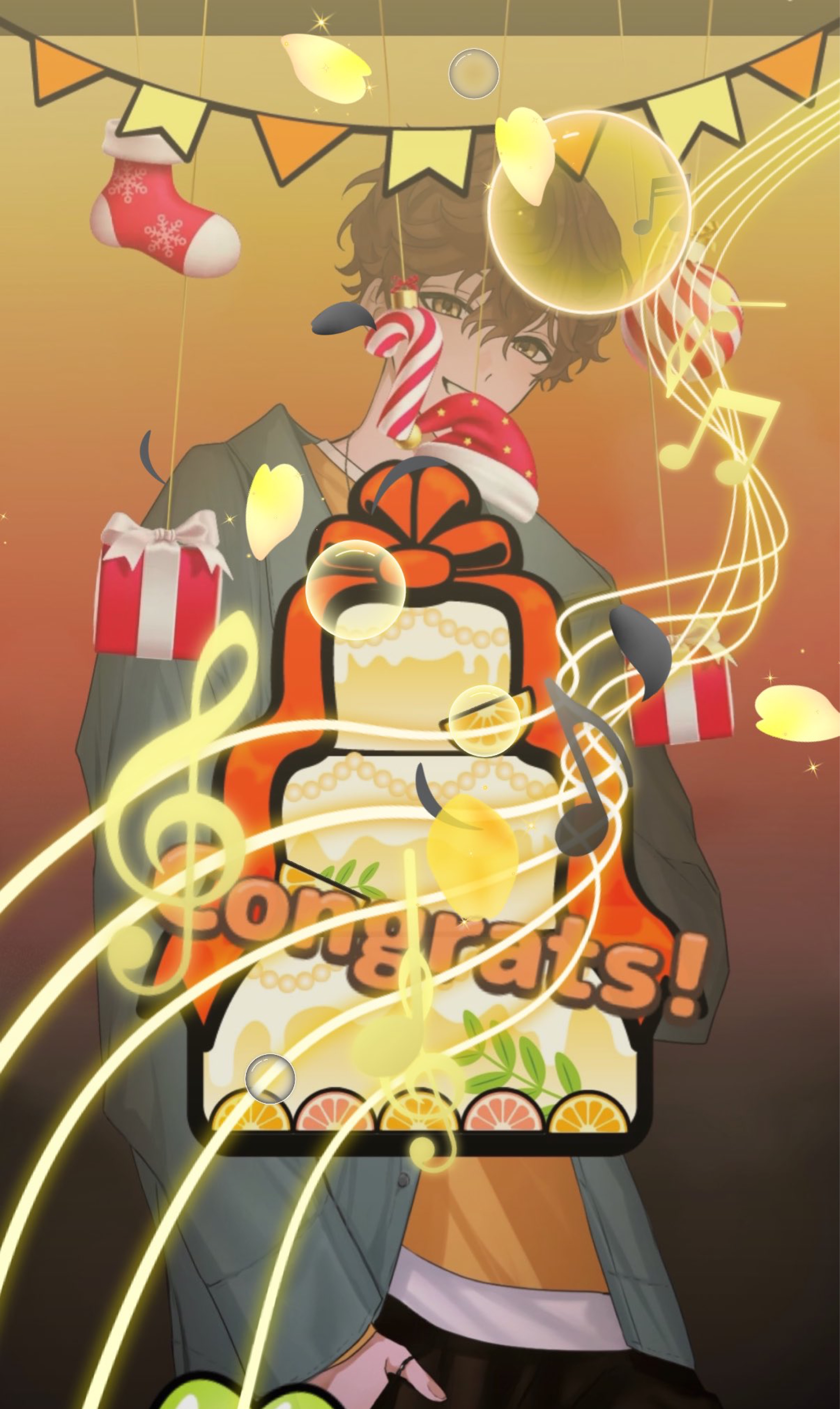 -24:30 機材歌枠【ボカロ/邦楽】