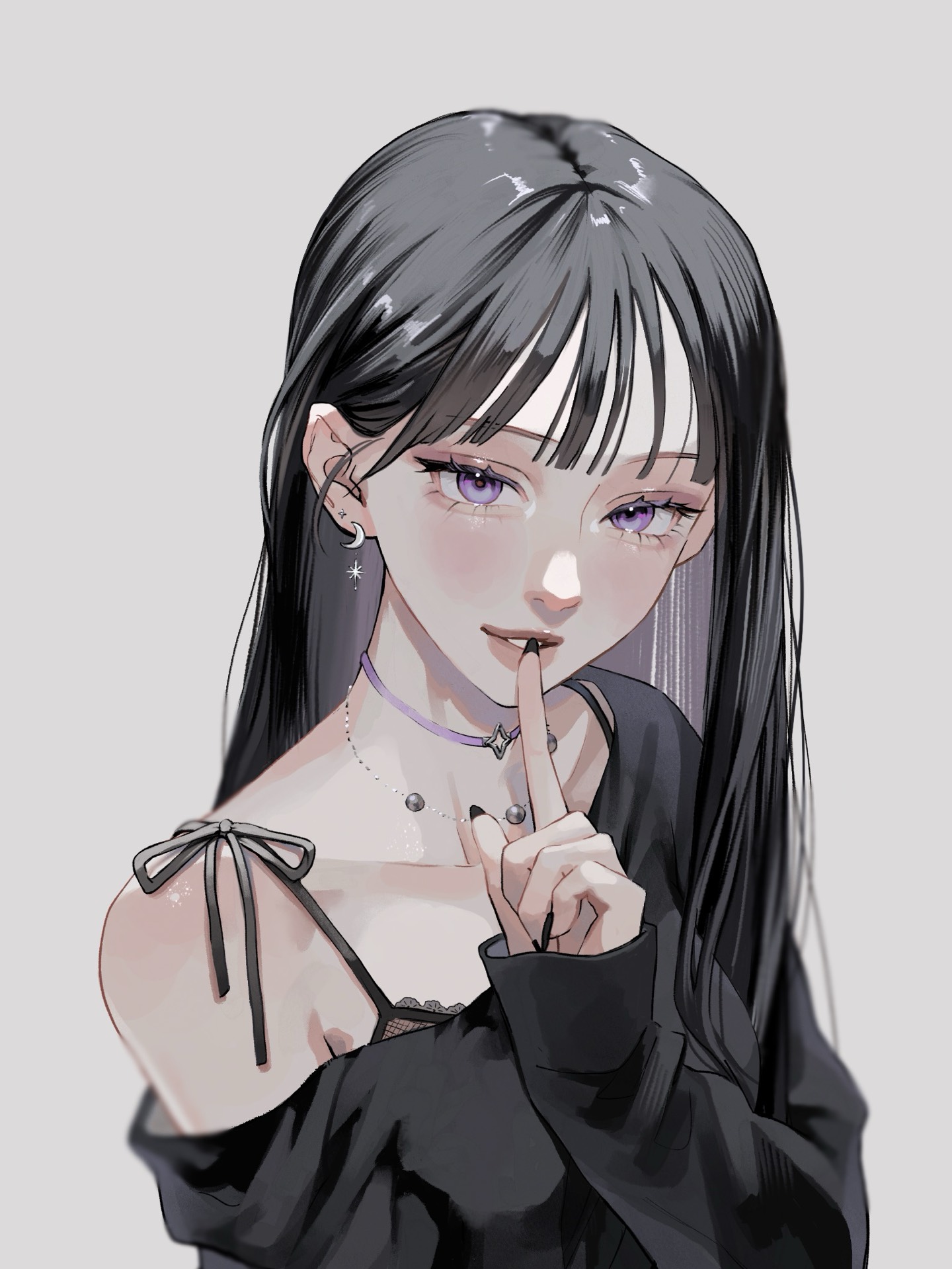 おやすみ前にまったりと𓂃 𓈒𓏸◌‬