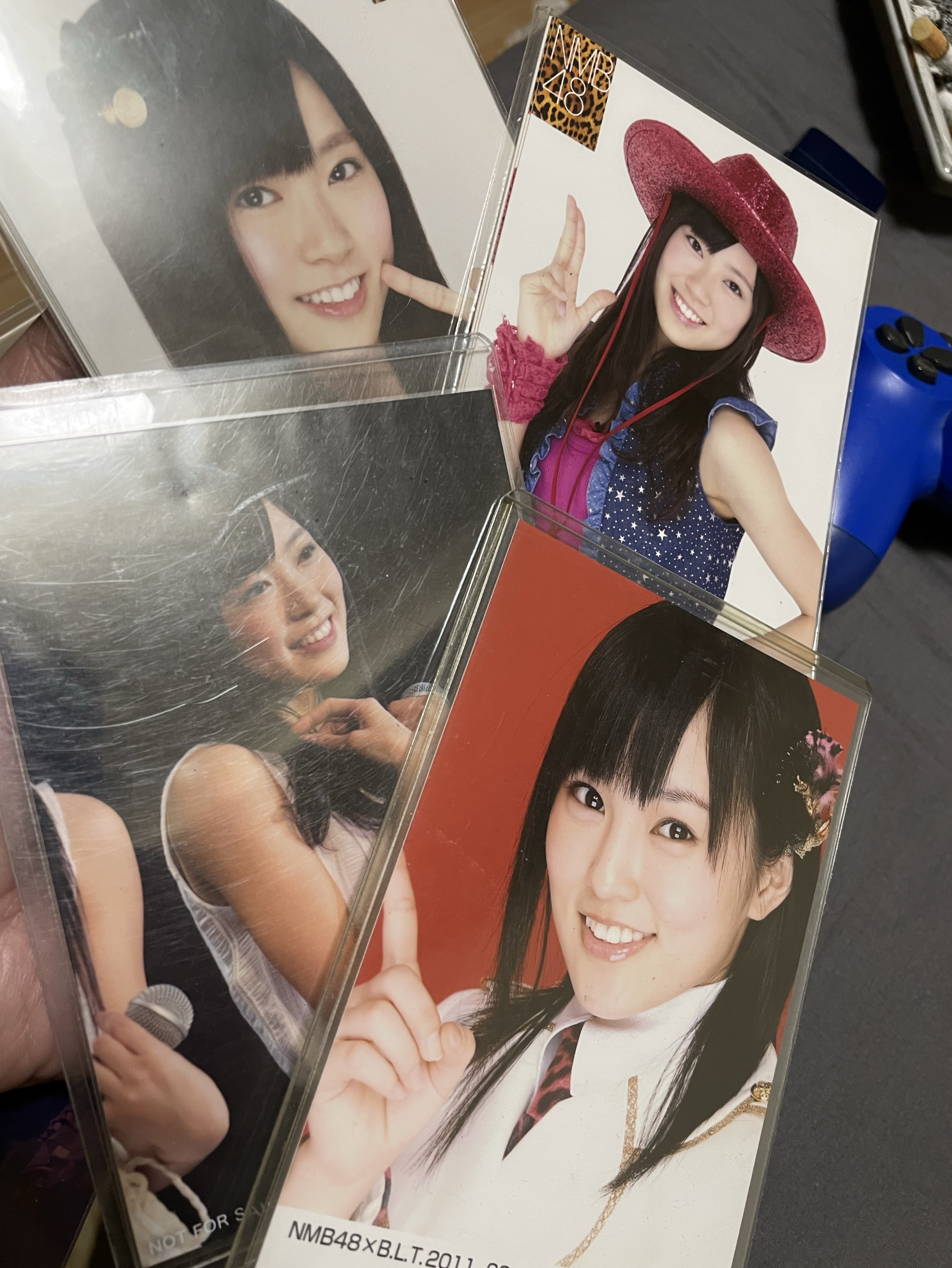 目、あったね👀❕