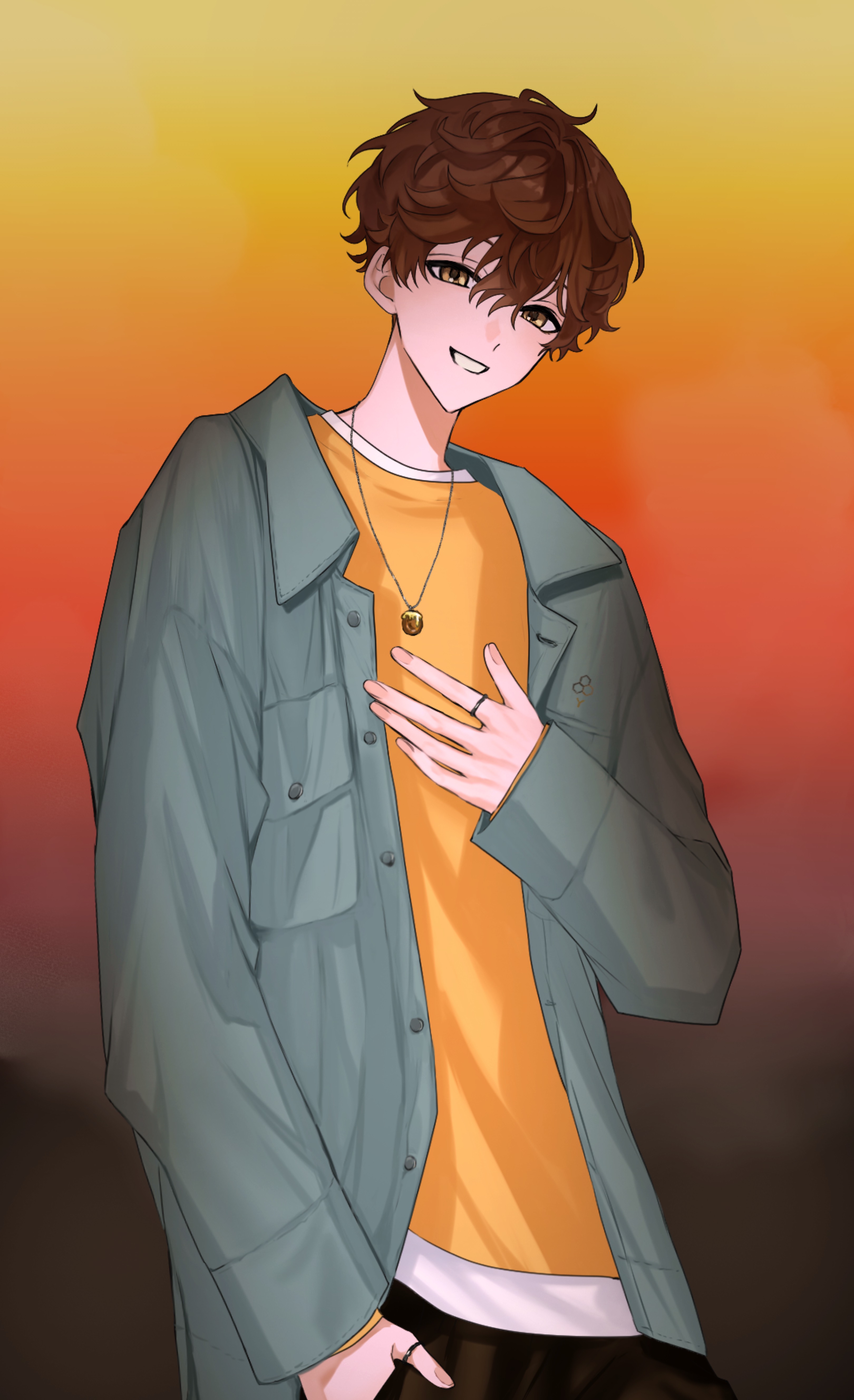 -24:30 機材歌枠【ボカロ/邦楽】