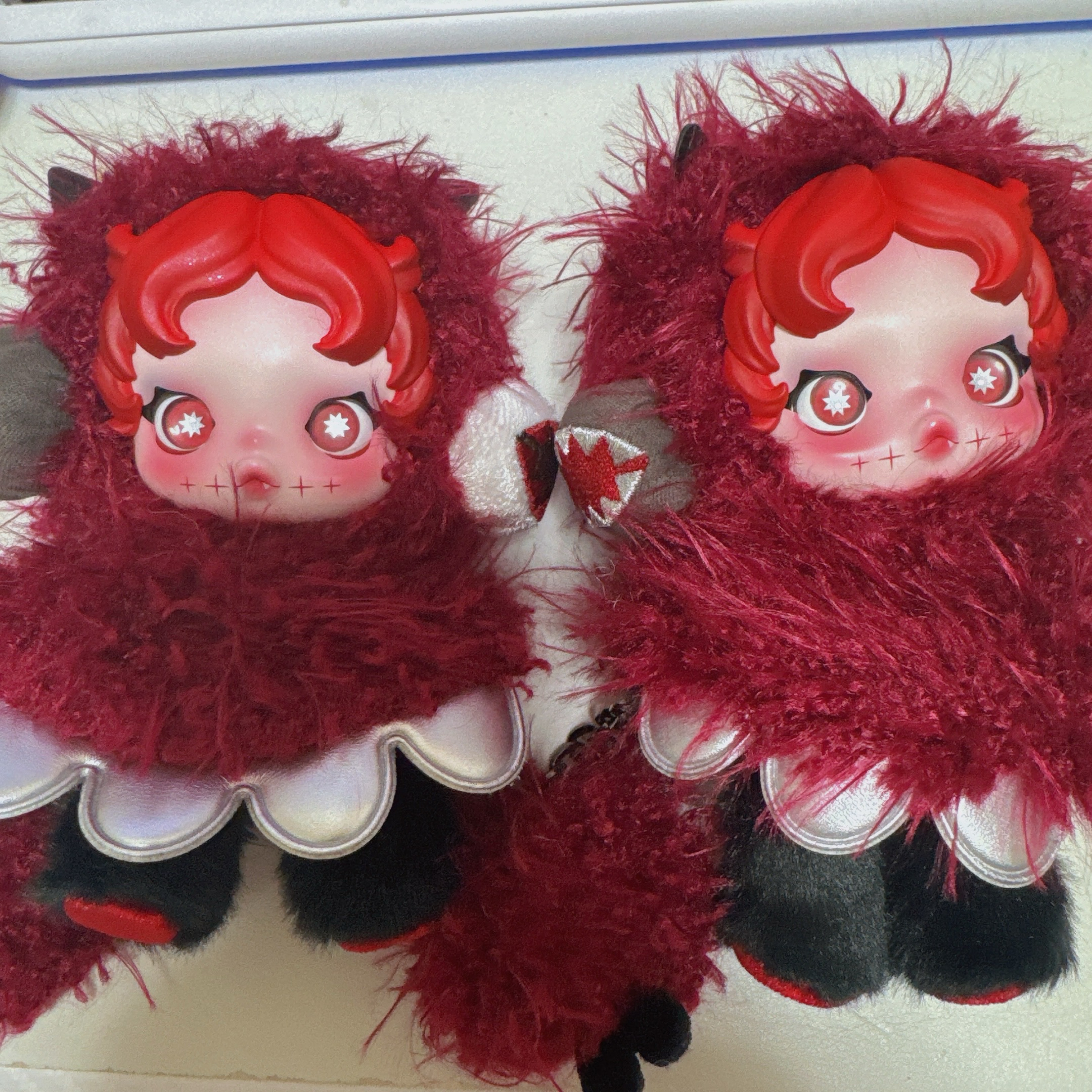 🔰潜👌雑談時々歌