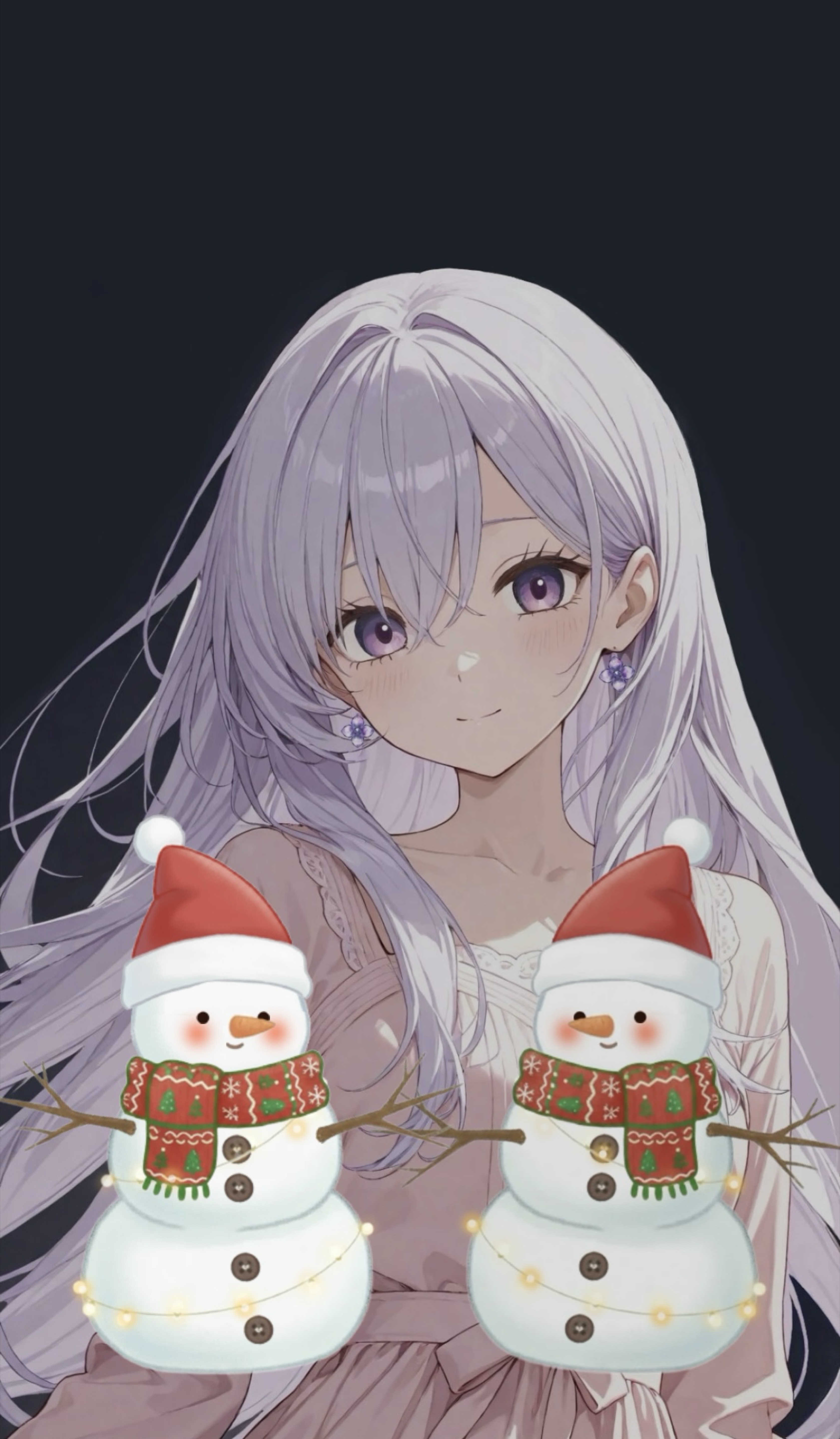 寝潜初◎SA投票お願いします!