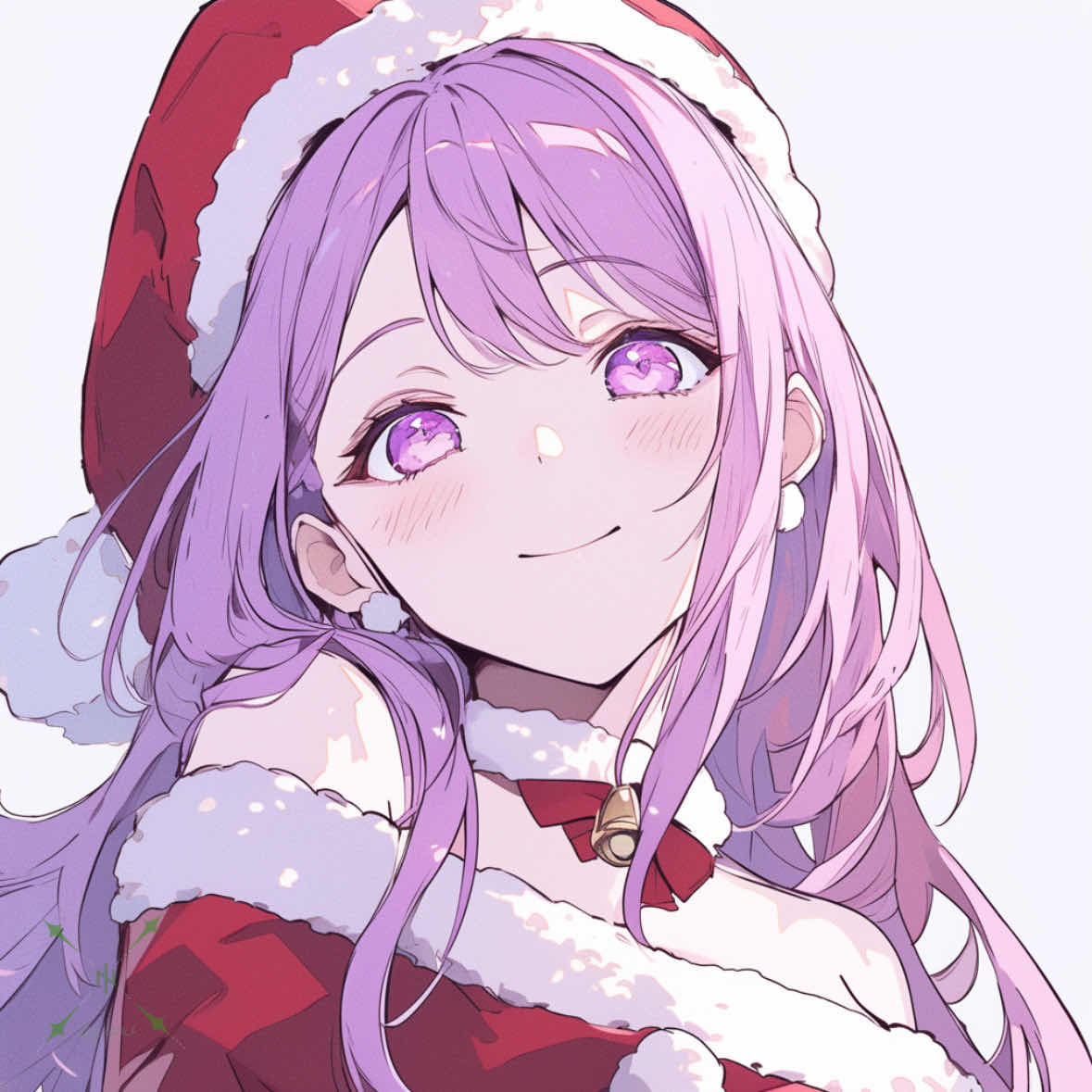 1209 初潜〇おはよう ♡落歓迎