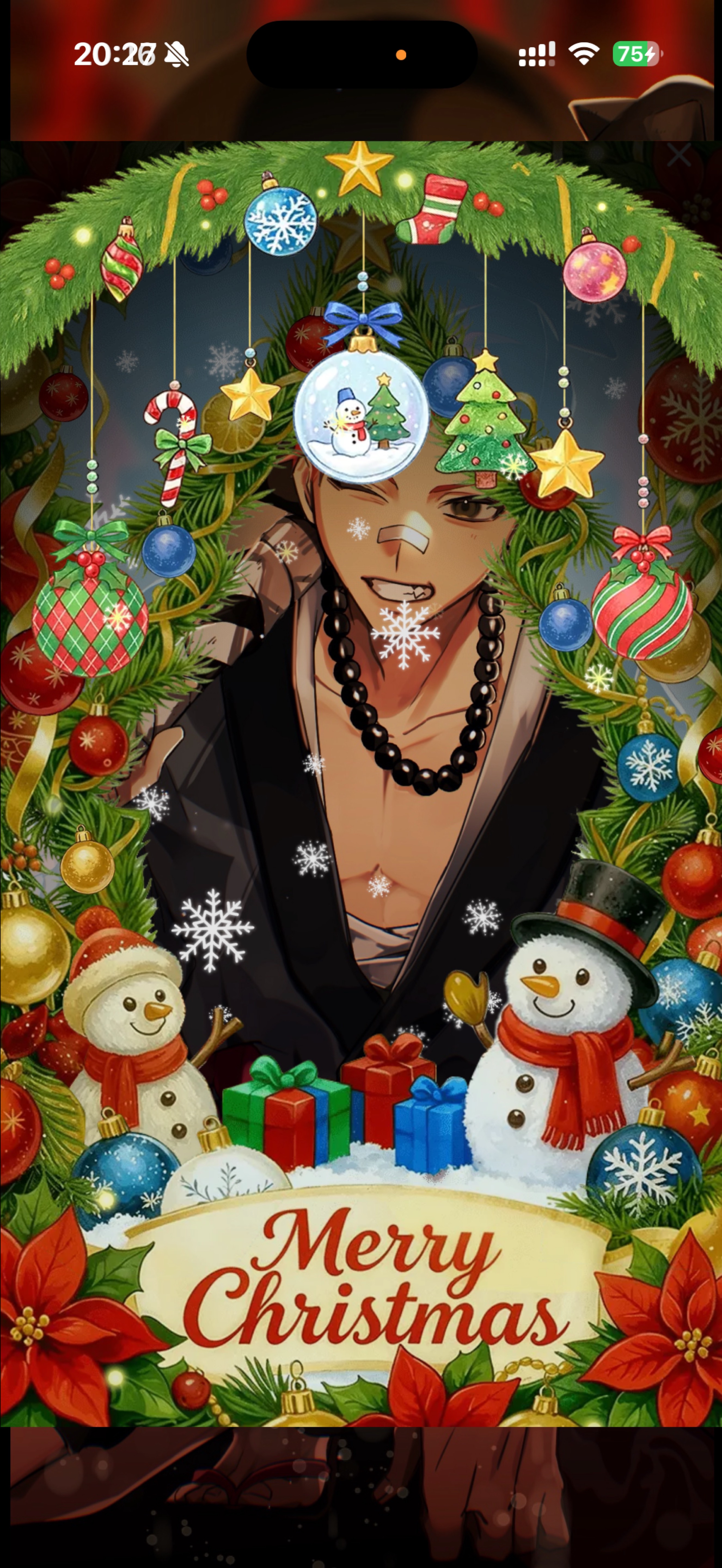 音質★★★★★