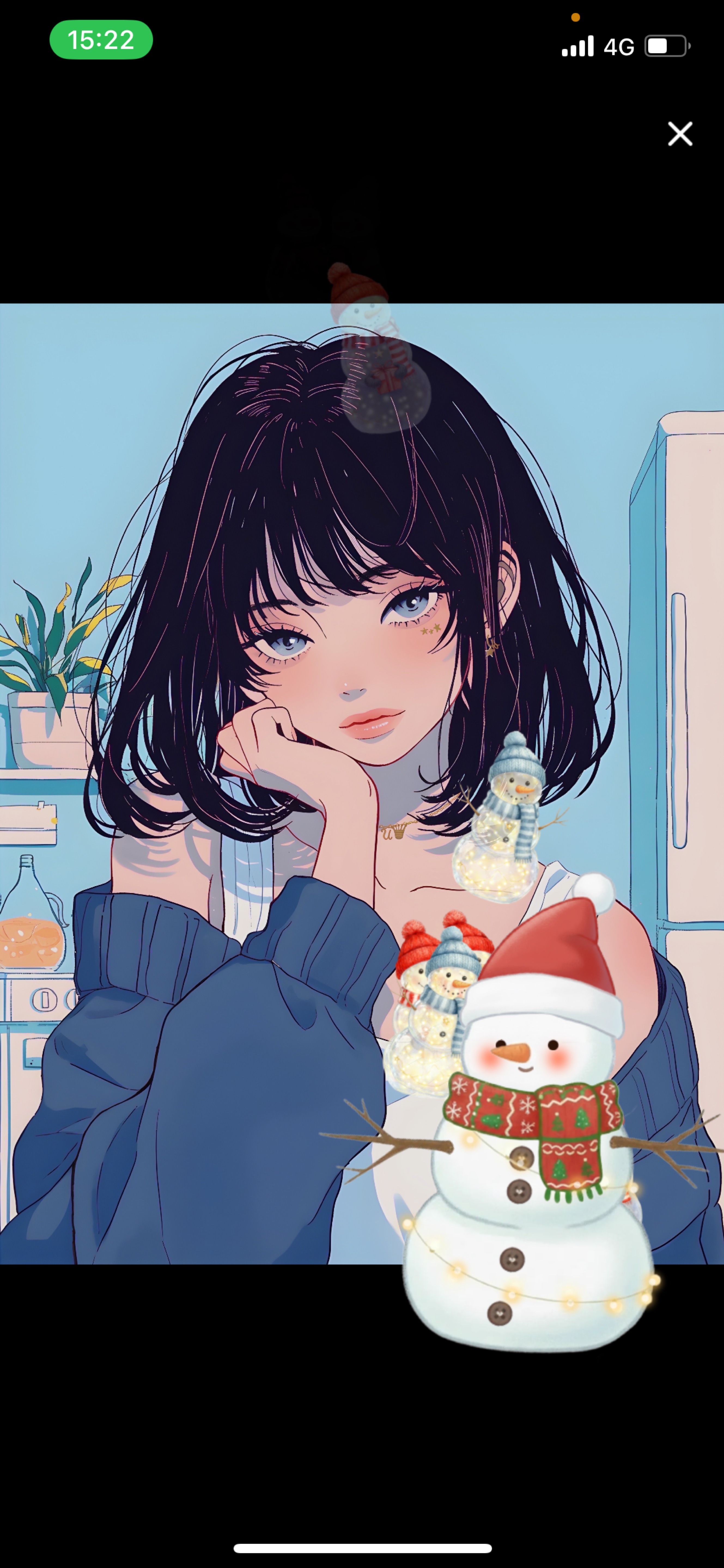 元気チャージ‼️🌝