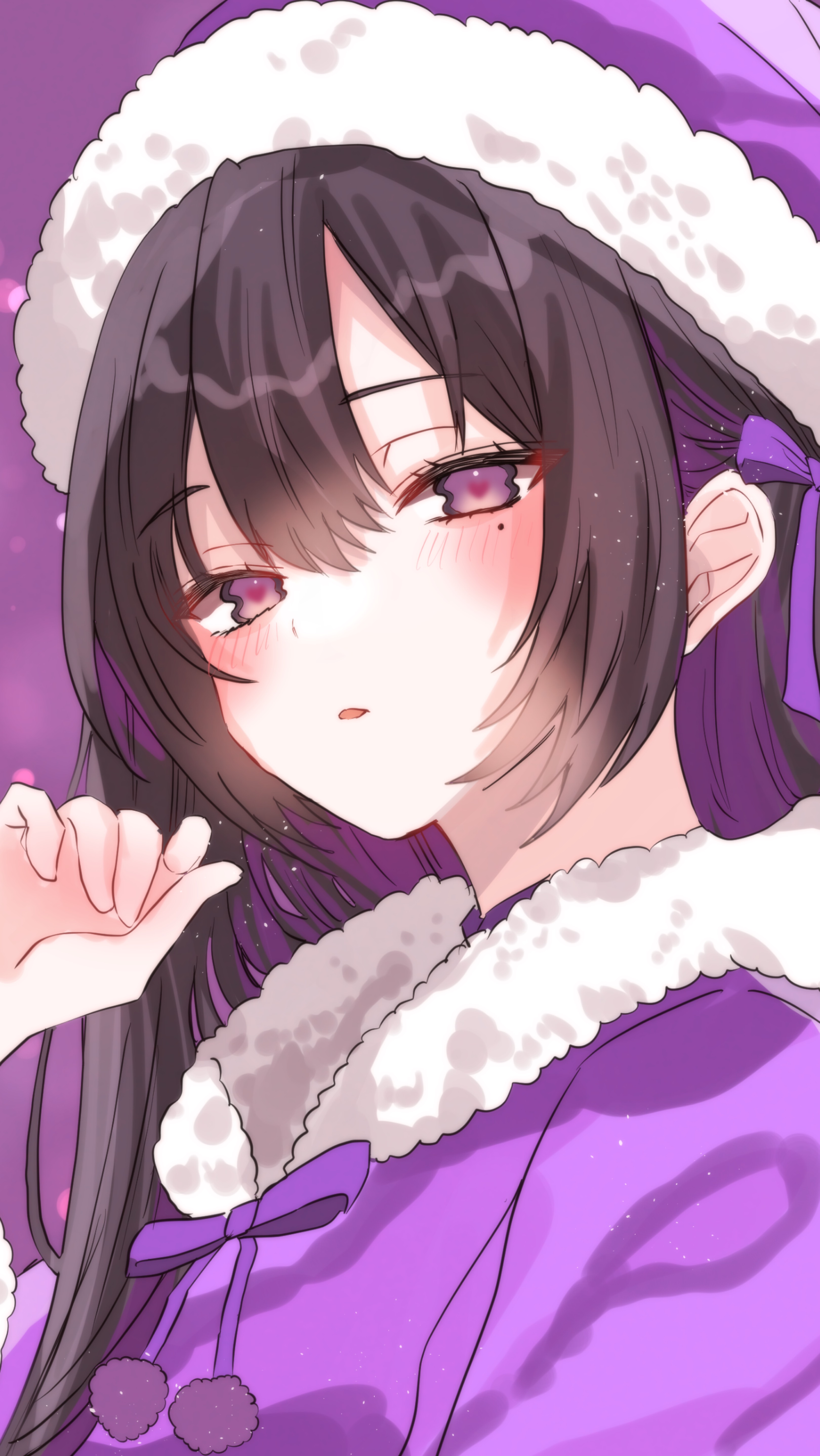 オタクのお姉さんと🥑