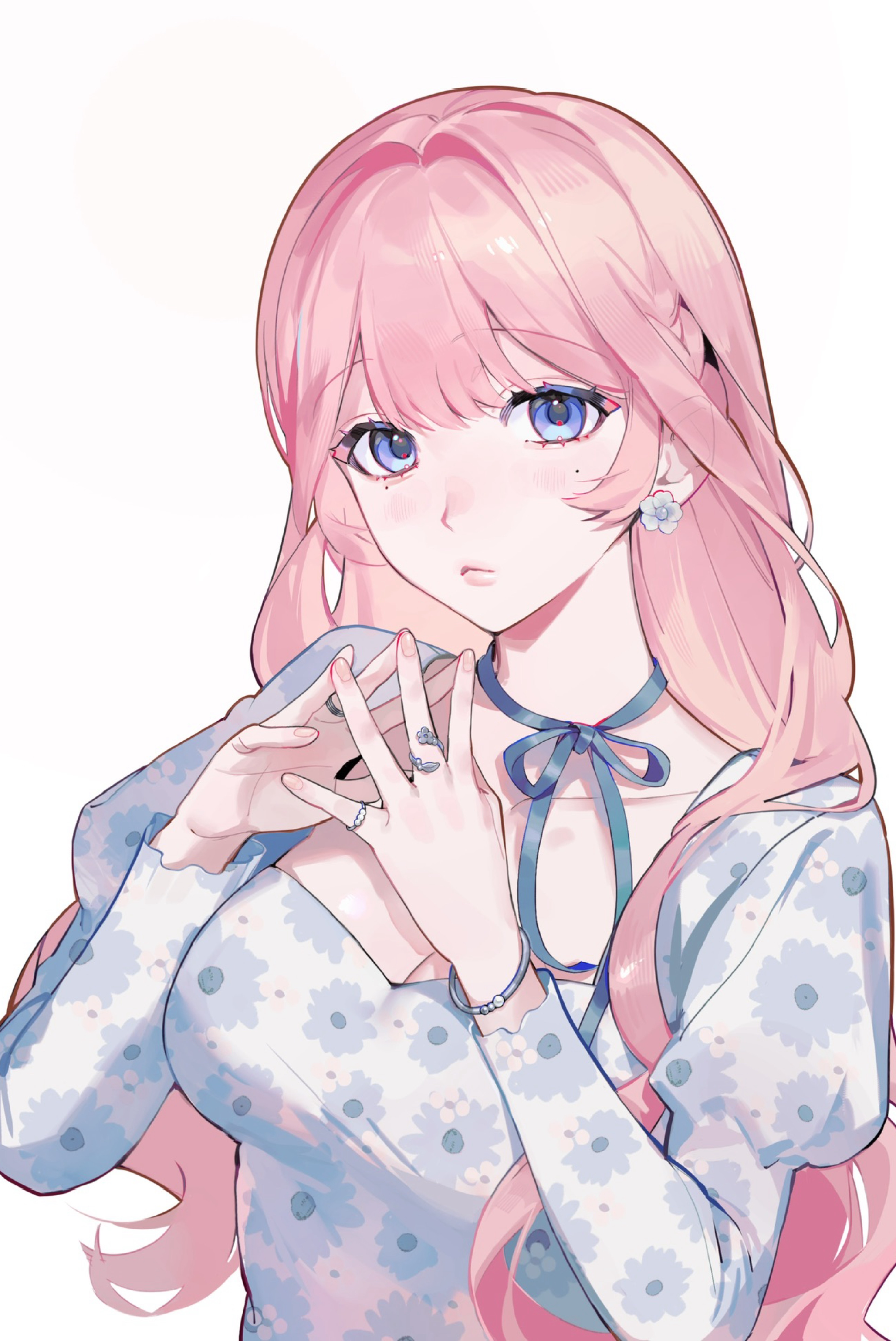 ハッピーなひとです🪄︎︎💫