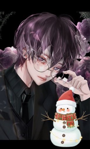 こんばんは✨️初潜〇