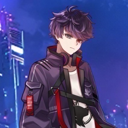 【低音】君の居場所🎧𓈒 𓂂𓏸