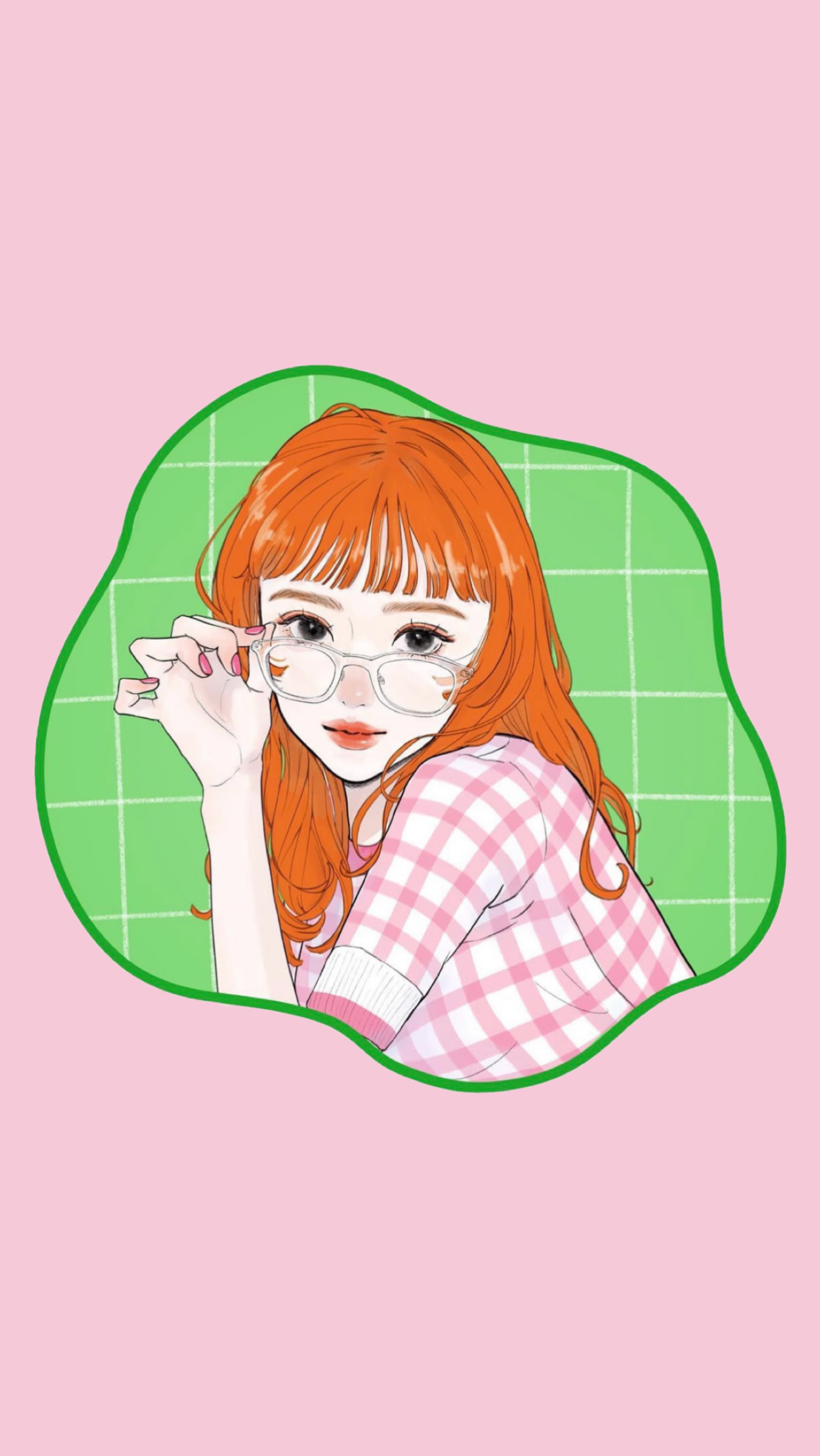 雑談⌇一緒に話そう( ¯ᵕ¯ )