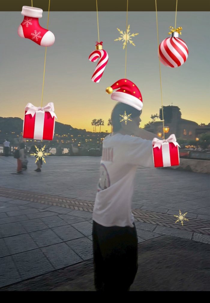 しゃべくりゲラ雑談!