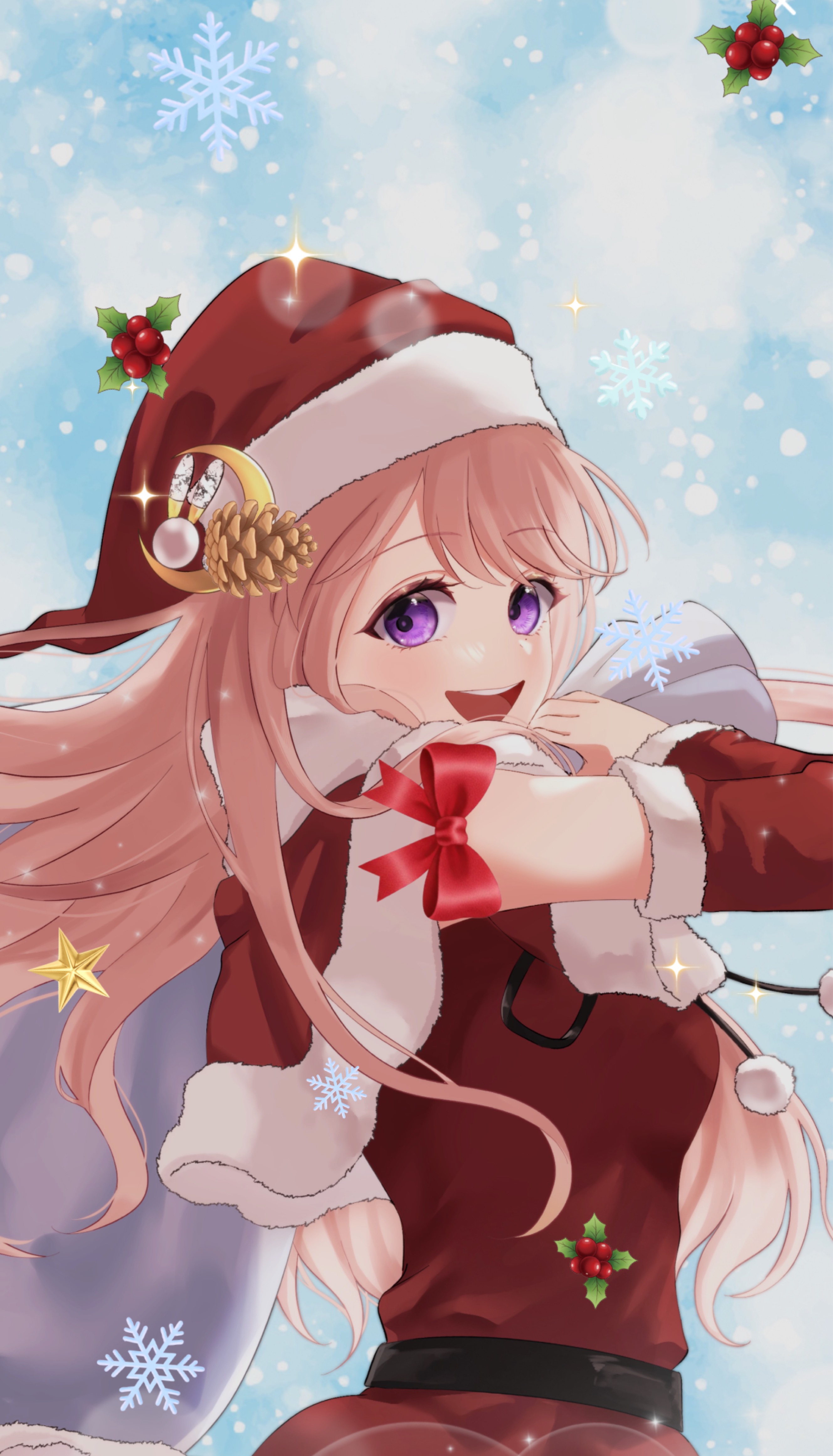 お昼はここ！みんないらっしゃい！