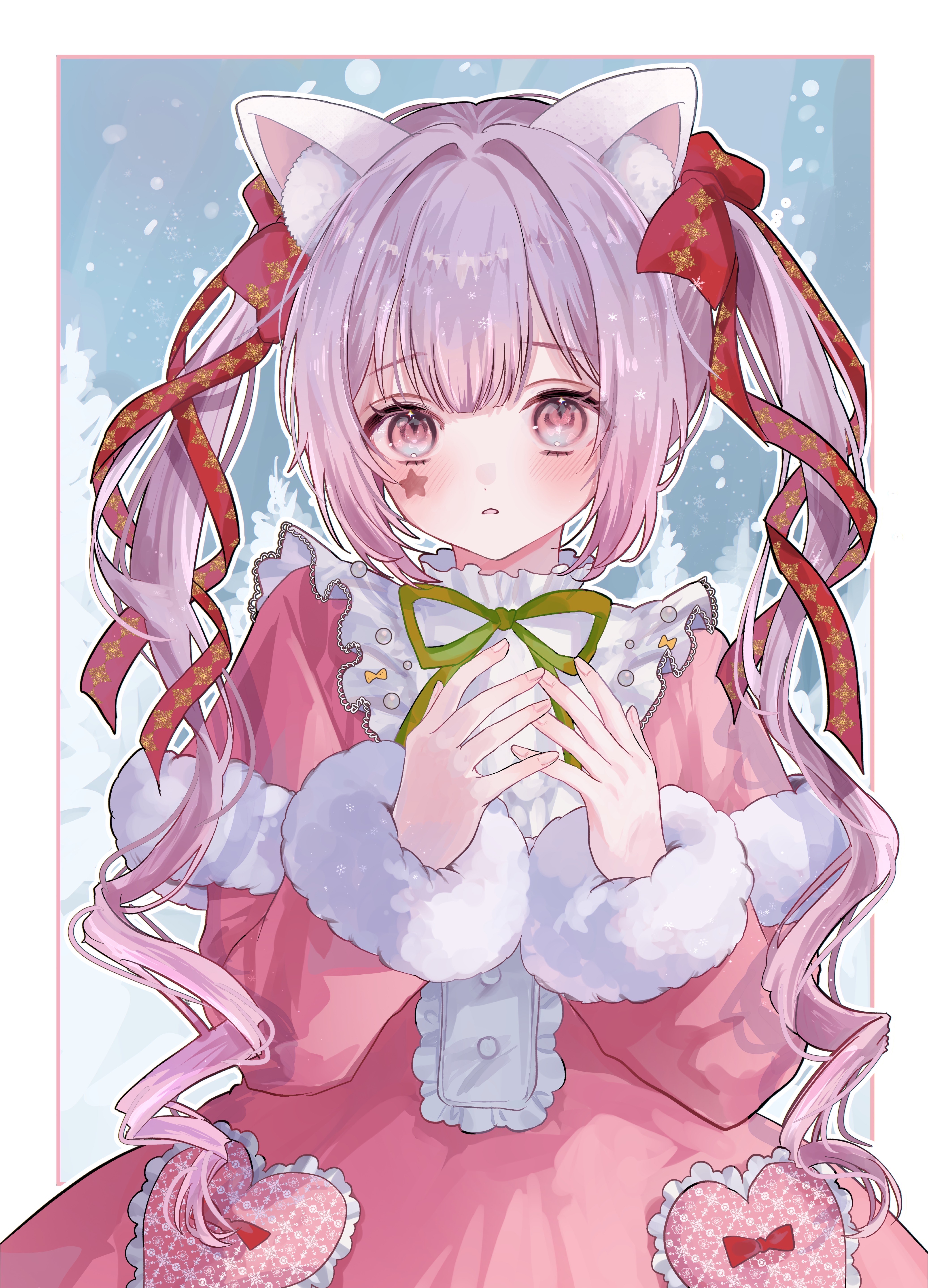 🔰潜👌雑談時々歌