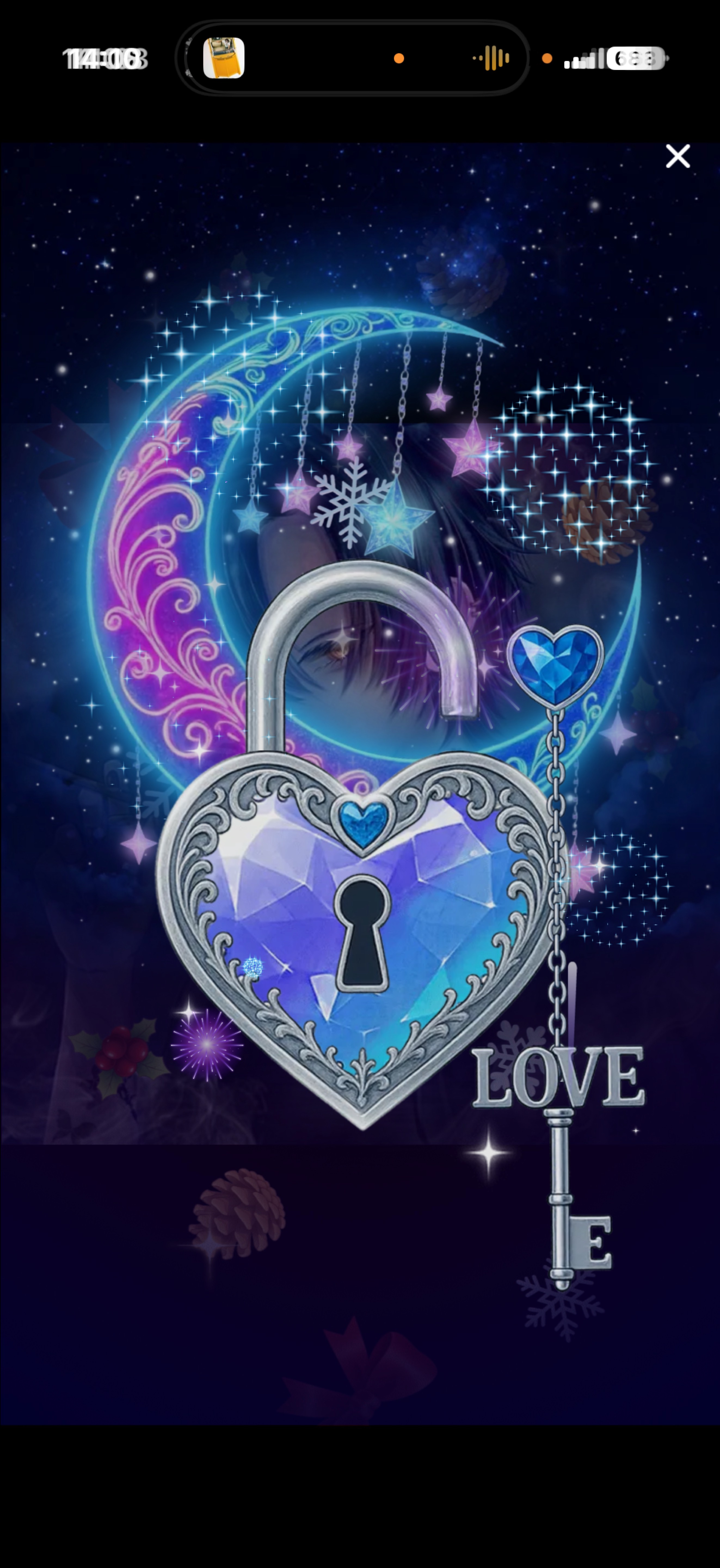 初潜〇 𝓼𝓶𝓸𝓴𝓲𝓷𝓰 𝓽𝓲𝓶𝓮