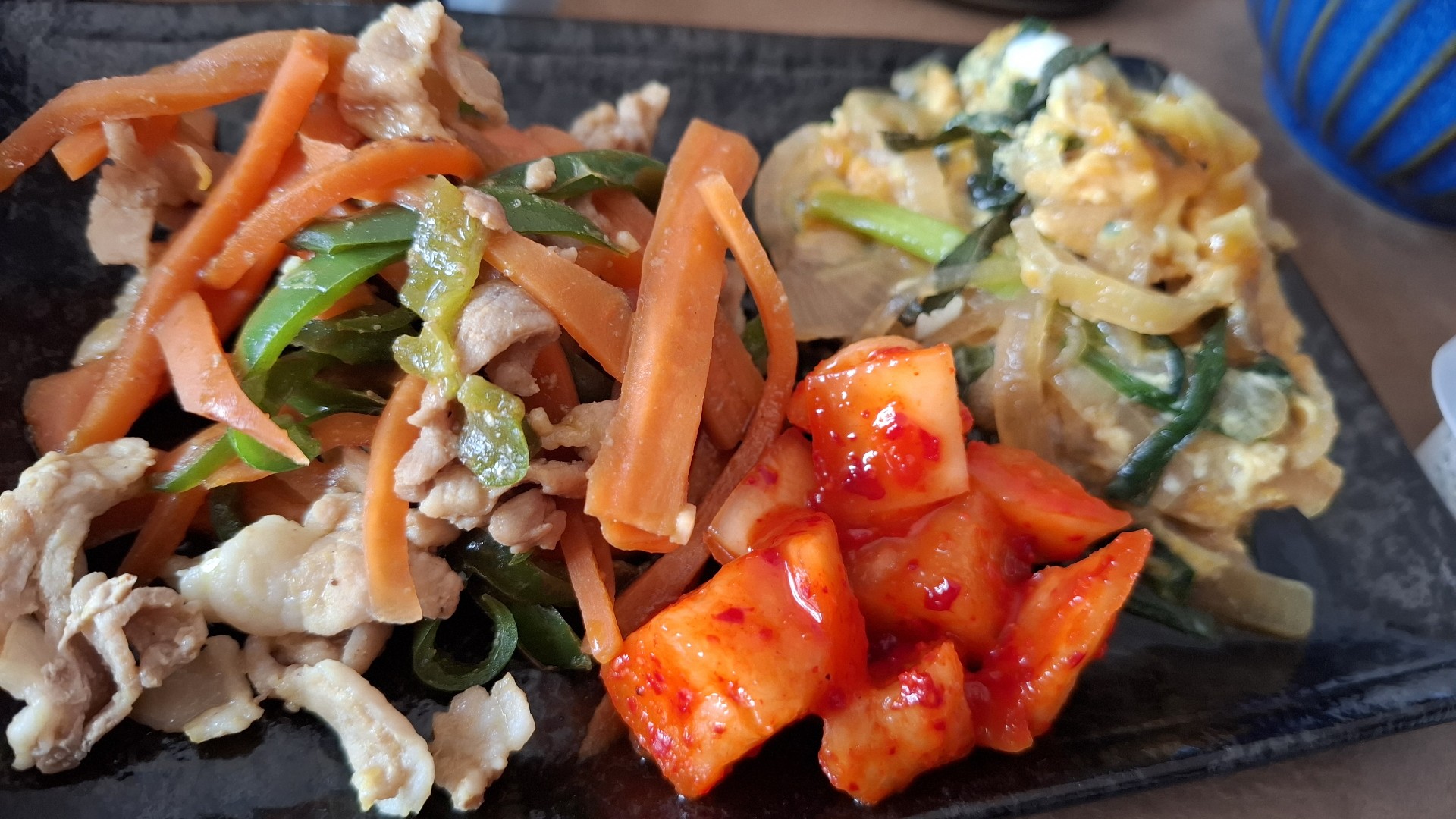 月曜は好きな話して飲もうよ〜🍻