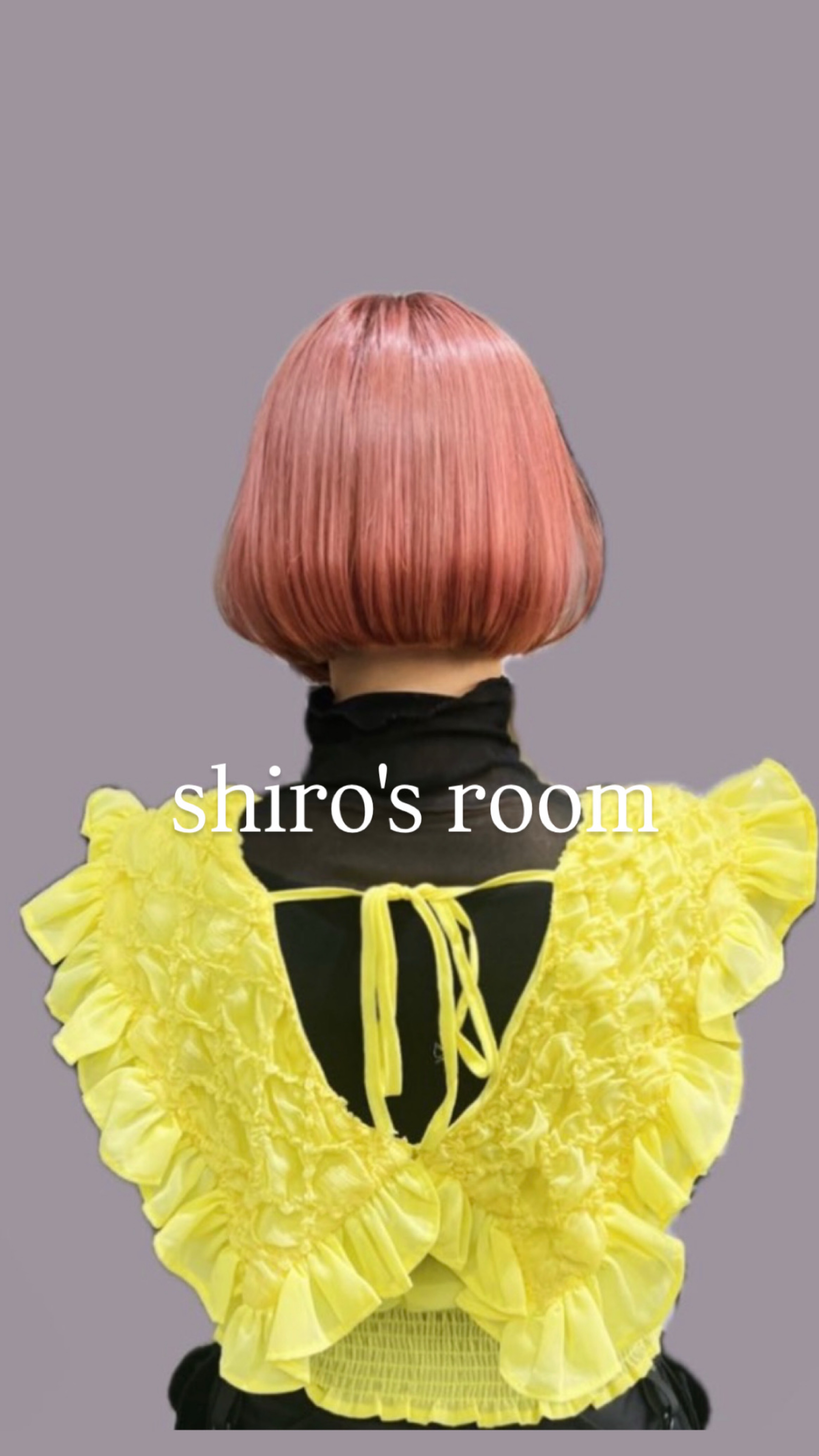 月曜日をのりこえたあなたに