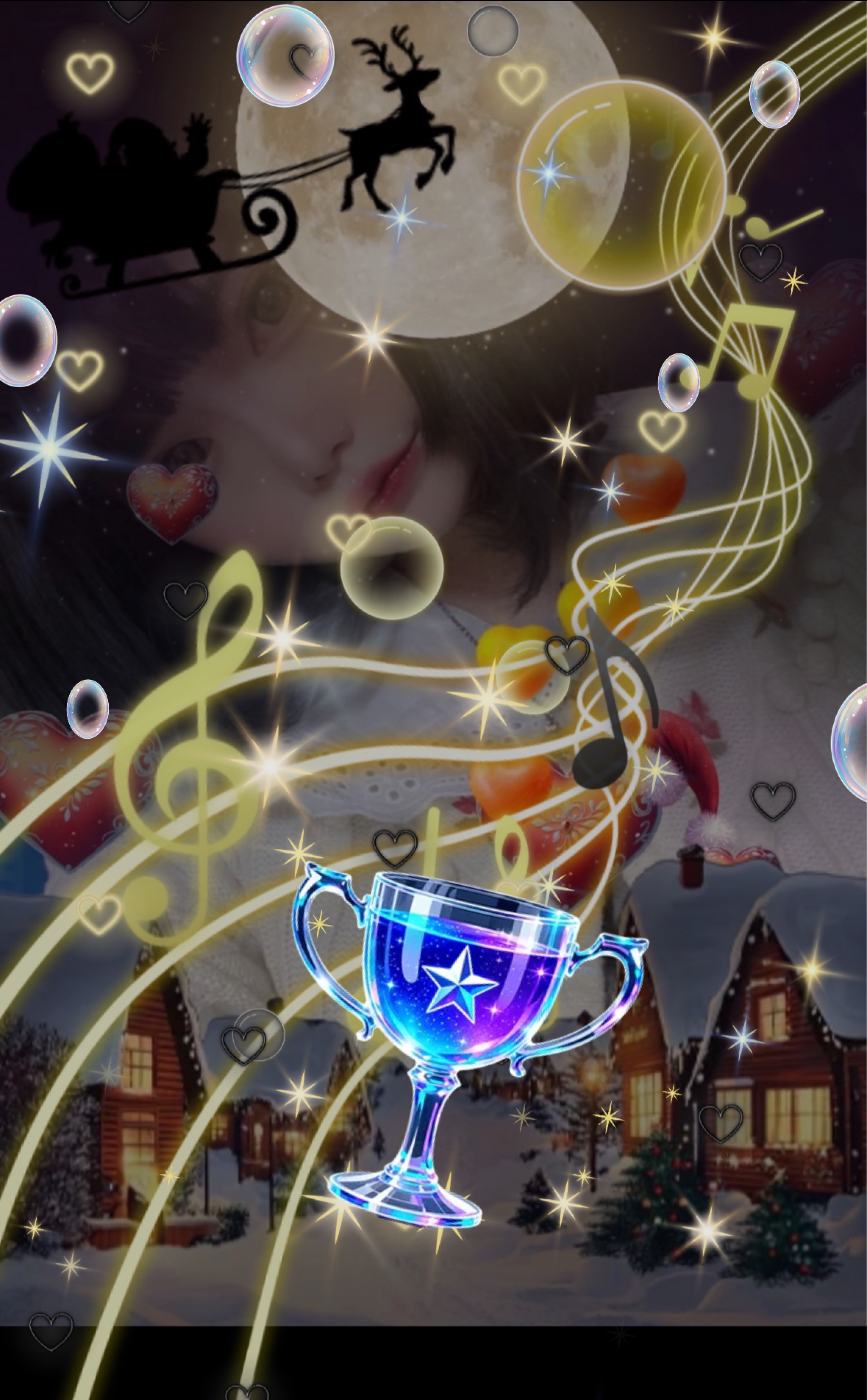 弾き語り🎹/機材歌