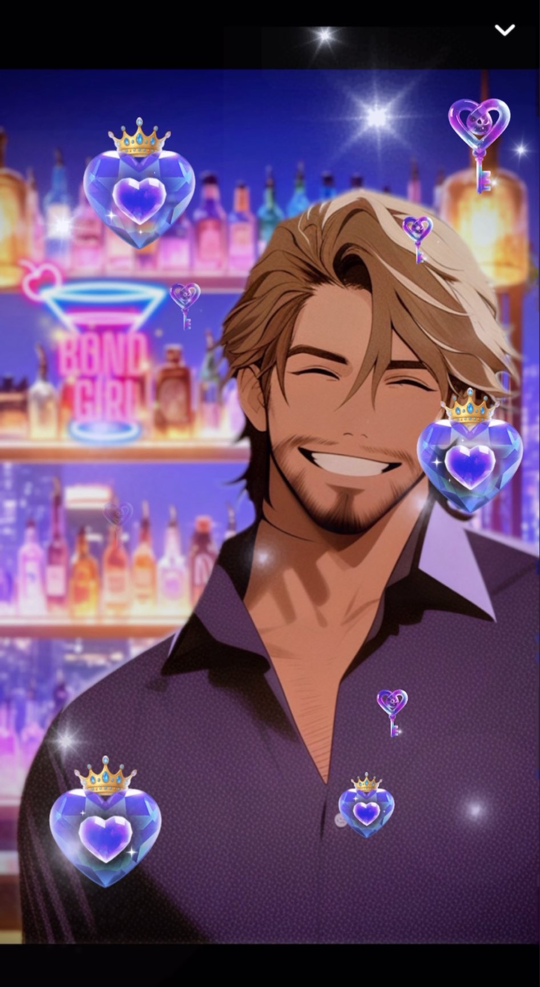 投票お願い✨️おじさん頑張るぞ🔥