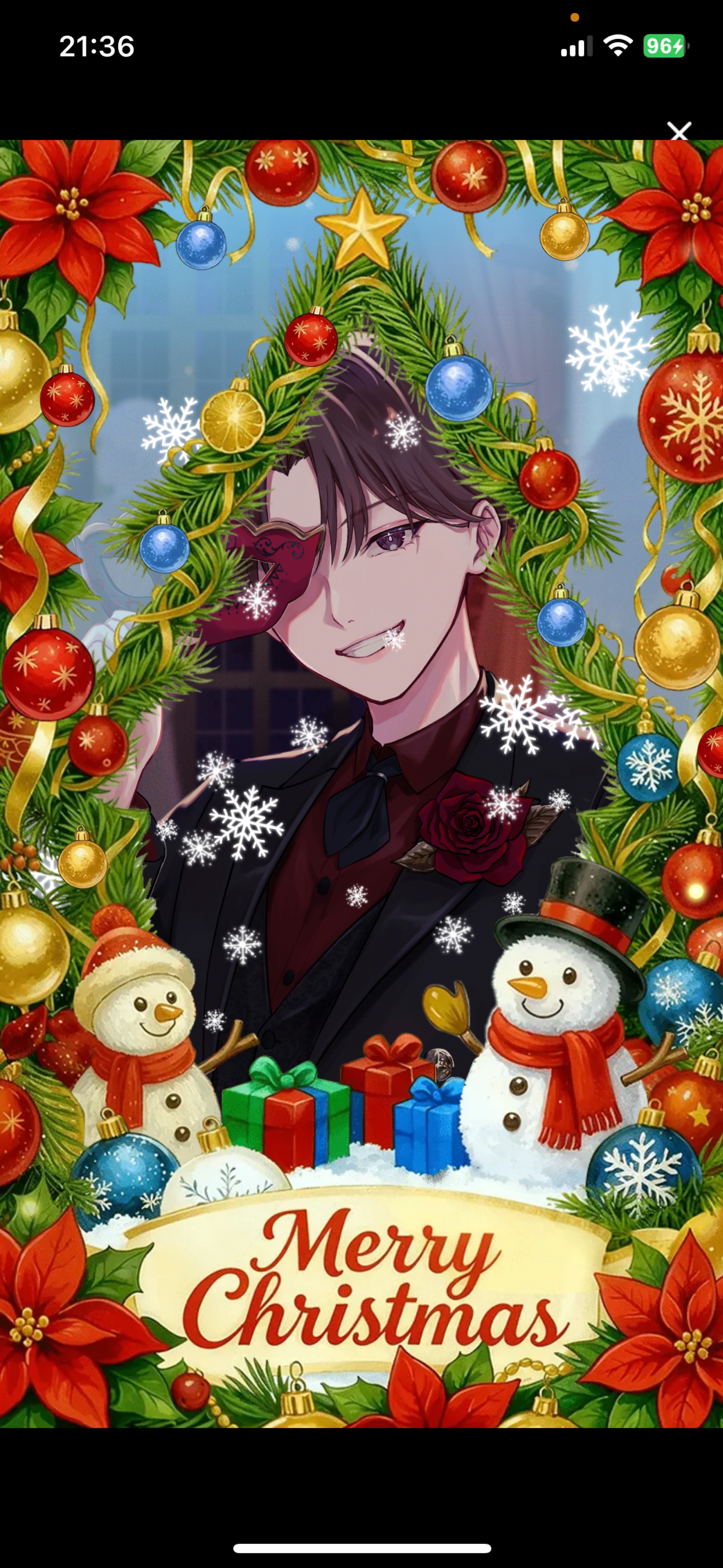 目、あったね👀❕