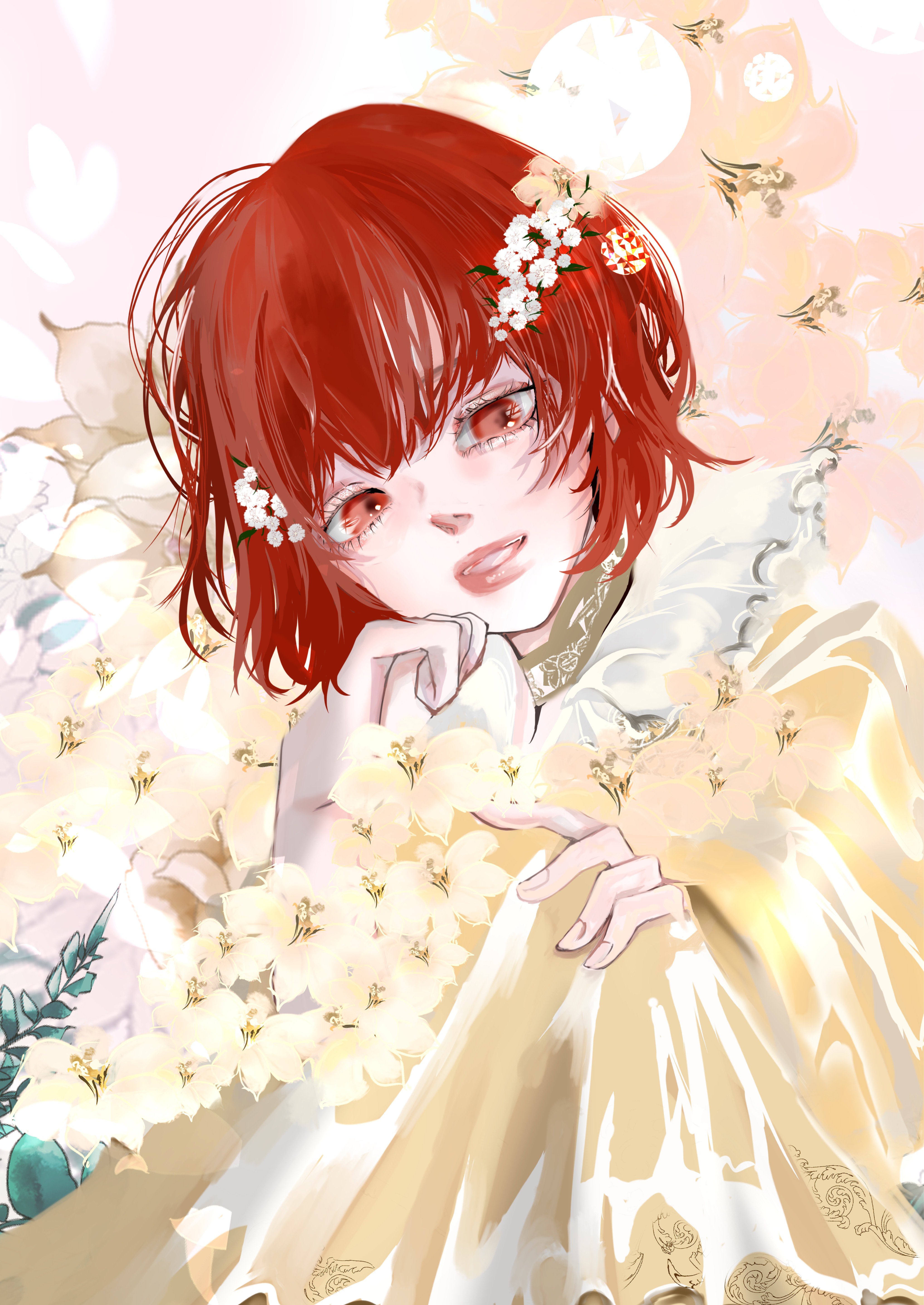 関西弁話します 12/8