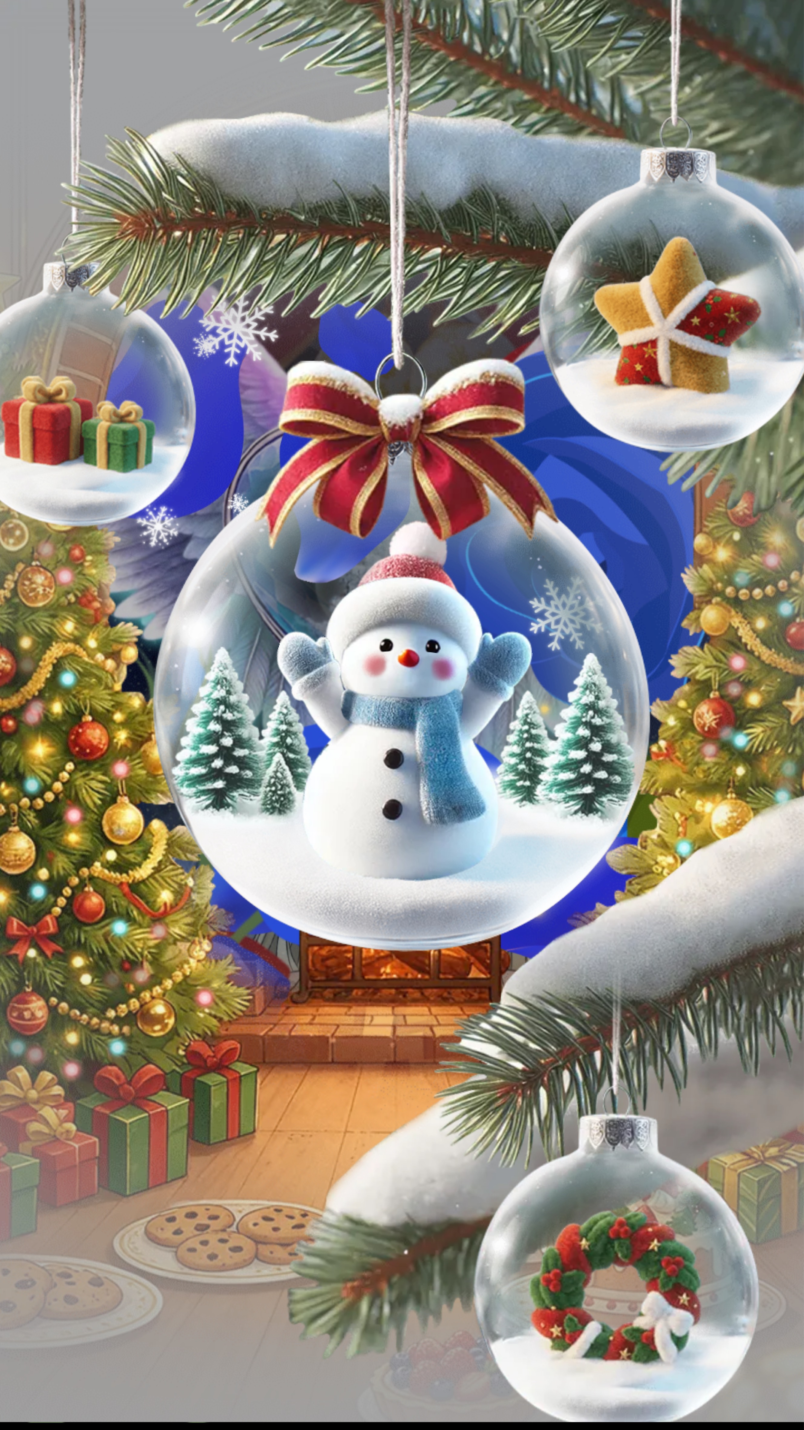 弾き語り🎹/機材歌